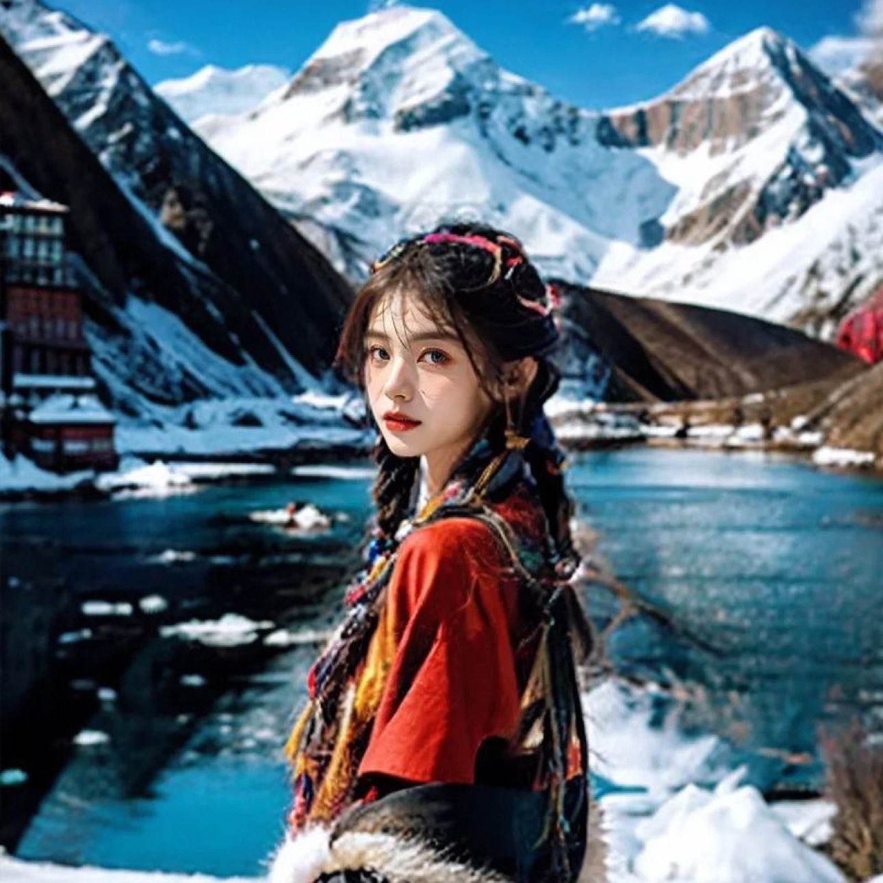  ϴ 65 ͷȲմ 4ݻ5Ƶ һȫ 0Է ˫  ԭ9126Ԫ ֽ2599Ԫδÿʱ˹ˣ