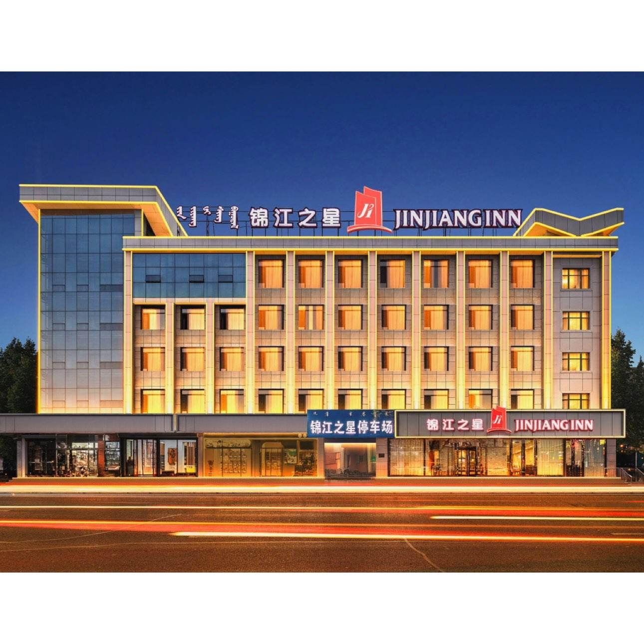 򣺽 Ƶ139Ԫͨȯ-17,IUƵ,֮,άҲɵƷƣ 125.67Ԫȯ151885Ԫɲֺ δҿ