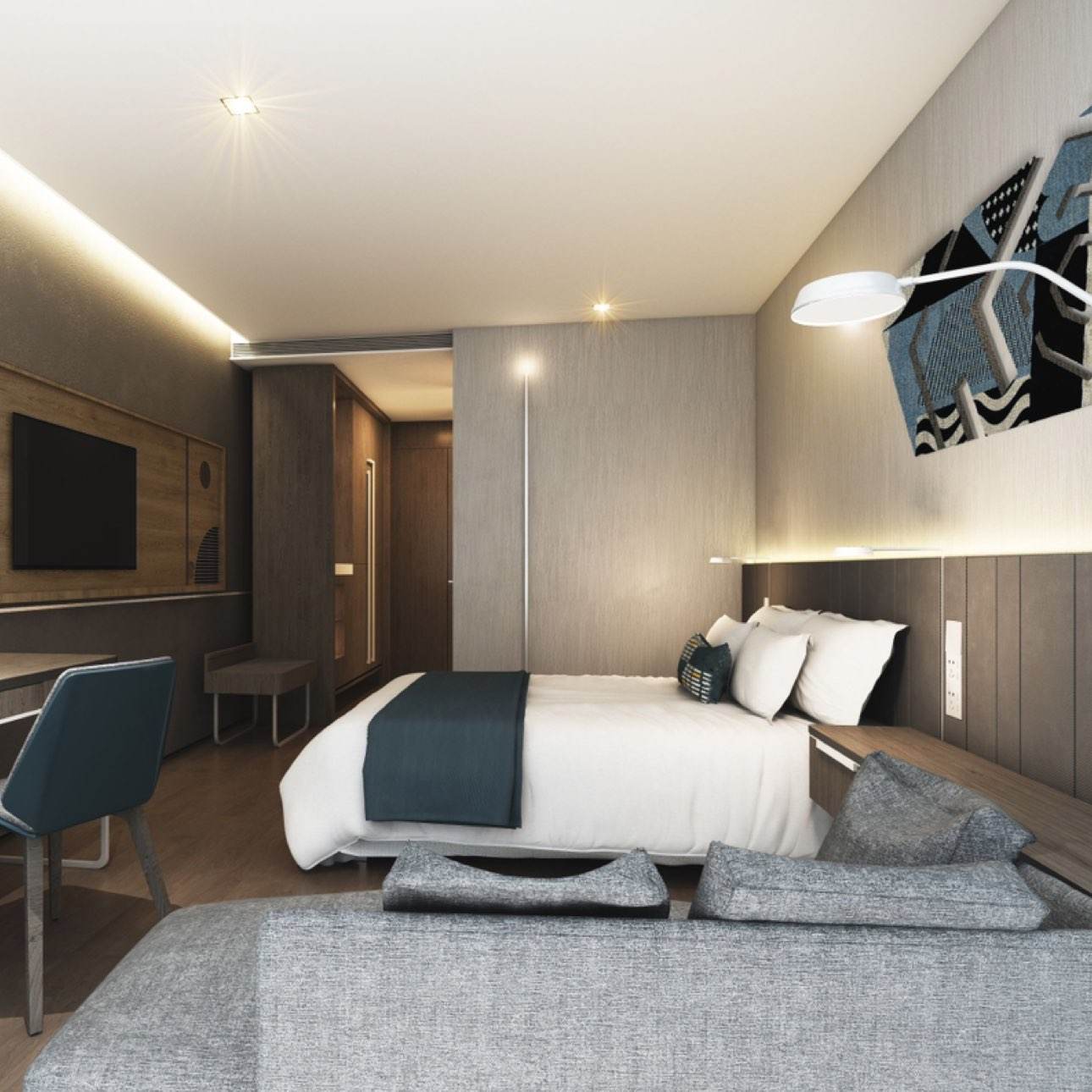 ���ŵ��� ������ҾƵ꼯�� ˫11���ͨ��ȯ 119���� ��������ж��ŵ���� ���Ӽ� 9��971Ԫ����107.89Ԫ/��)�ɷֿ������������Զ���