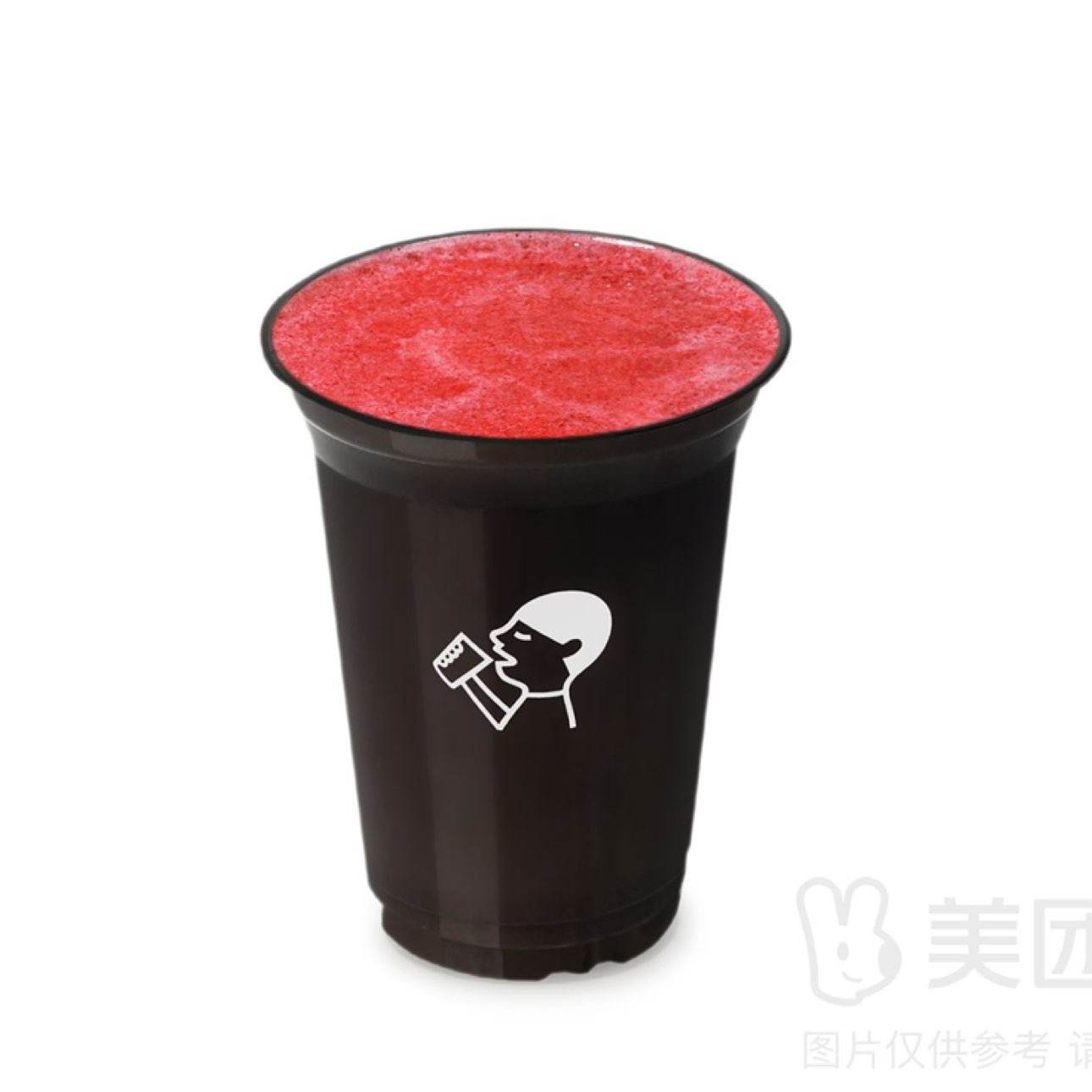  ϲ ݮɣ(״)һȯ1 15.9Ԫԭ21Ԫ