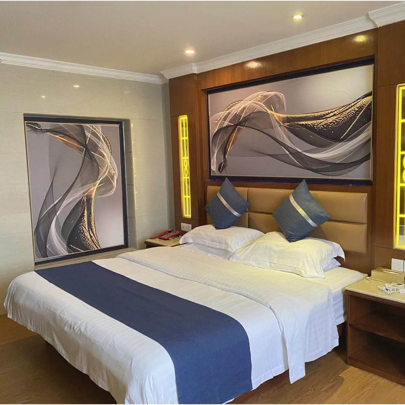 ŵ ͼλ | 99ԪȫؾƵ1ͨȯ | ĩӼ | ȯü Żݲ·