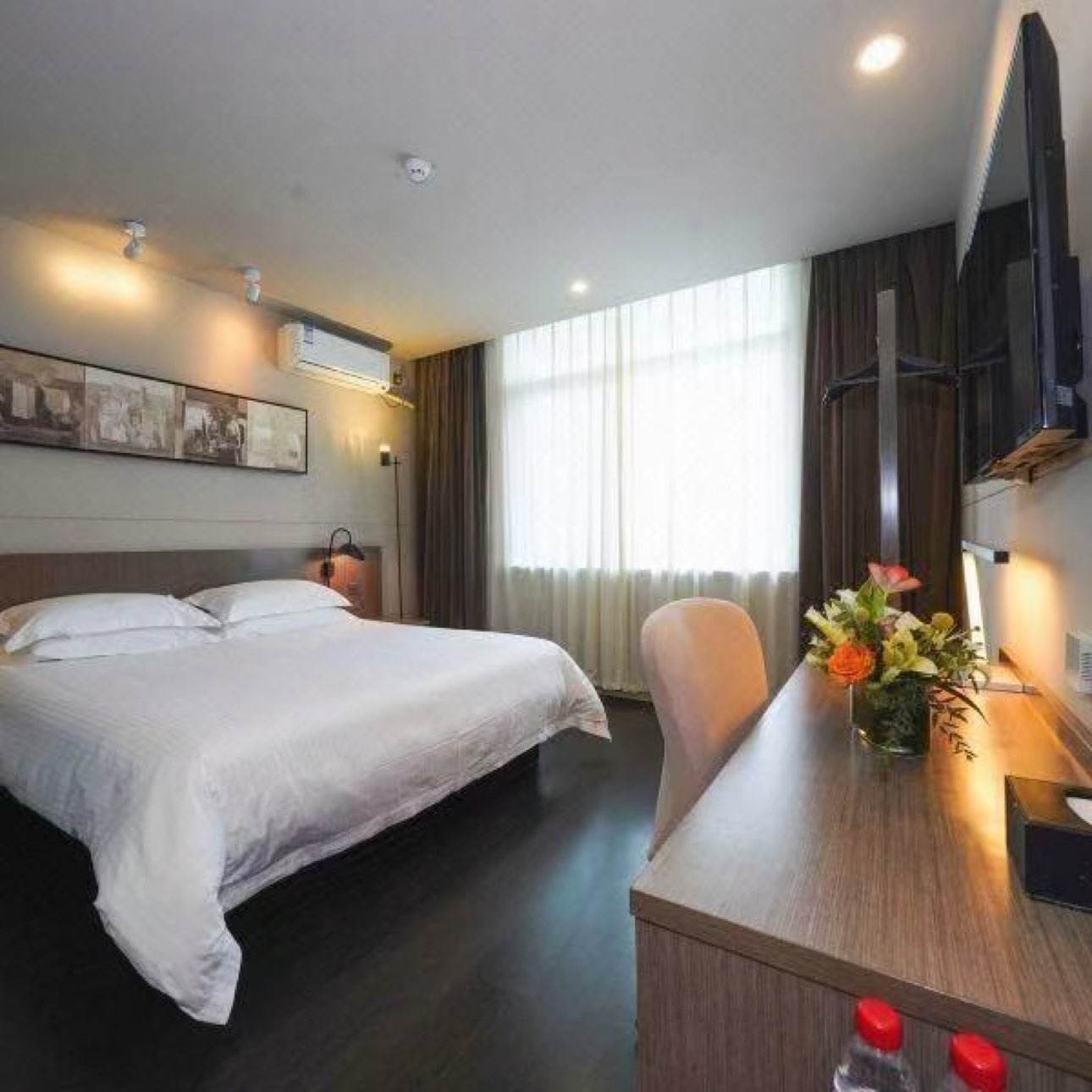 ŵ꡾ʫԶ99ԪͨҡŹ-17졢7ƷIUɾƵꡢ֮ǣ 89.91Ԫ11989ԪɷֿԶ