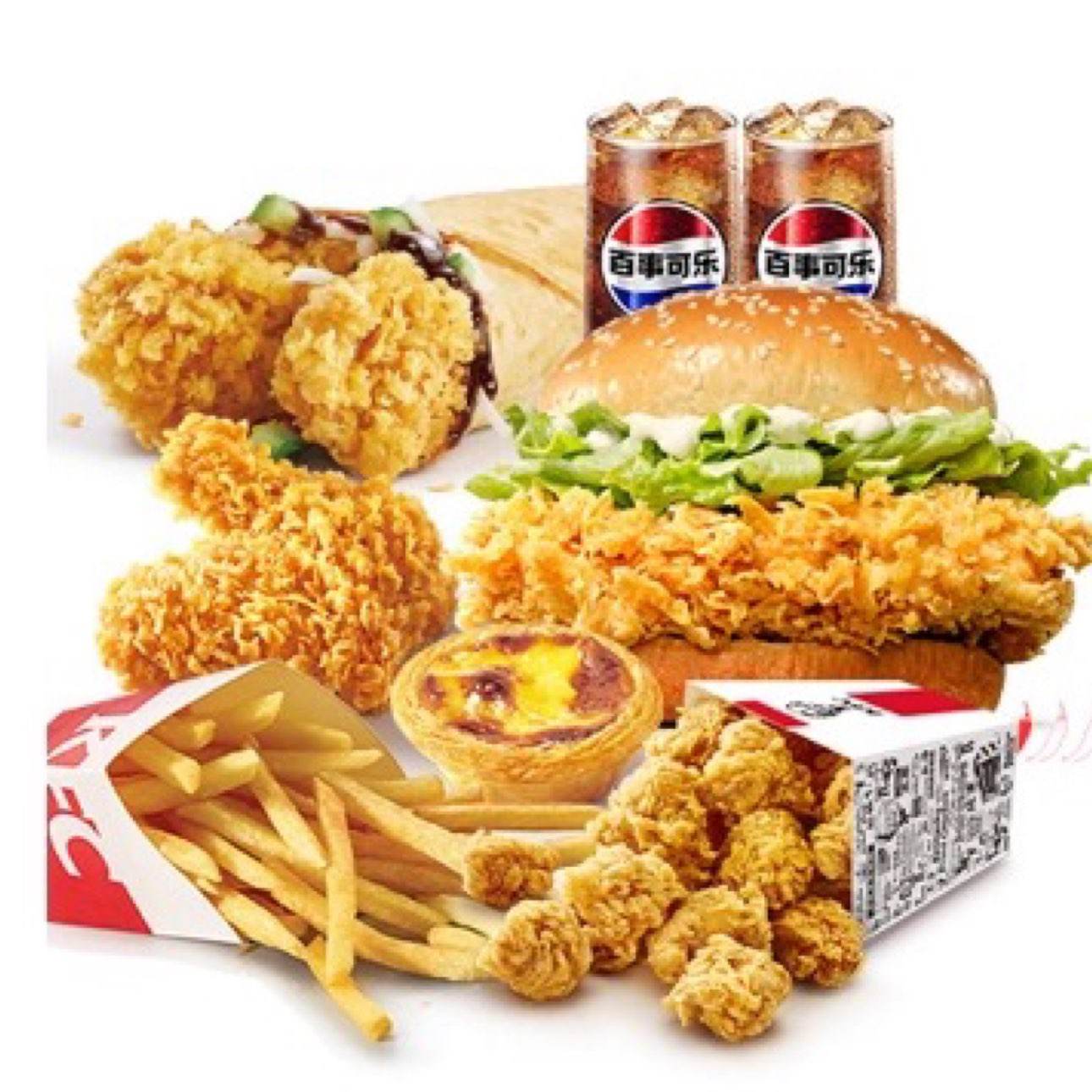 򣺿ϵ» ˫˫˲(8)һȯ1 ôȯ