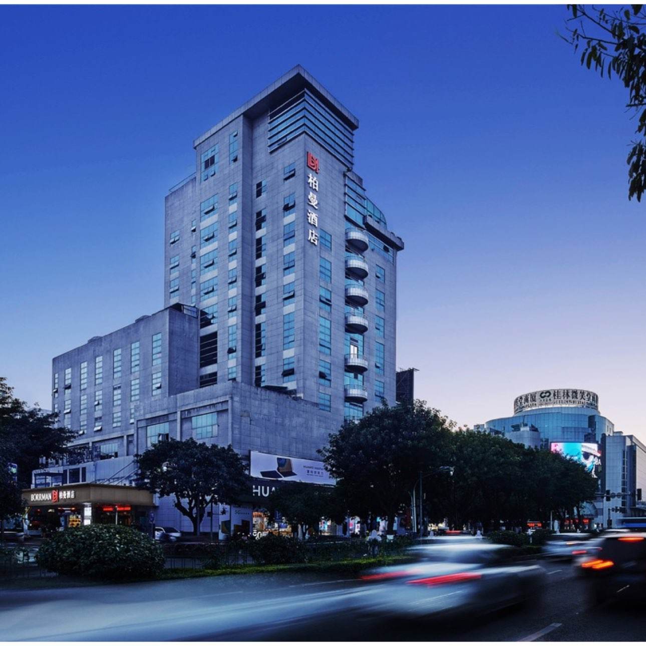 ŵ бݾƵ ʾƵ꼯šȫƷƶжŵѡ318Ԫ2˫ʮͨ 144Ԫ2880Ԫ(10288Ԫ/)ɷֿ Զ