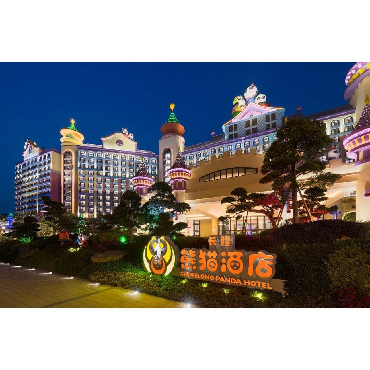  ¡ ů٣1¡èƵ 22ճ3԰  