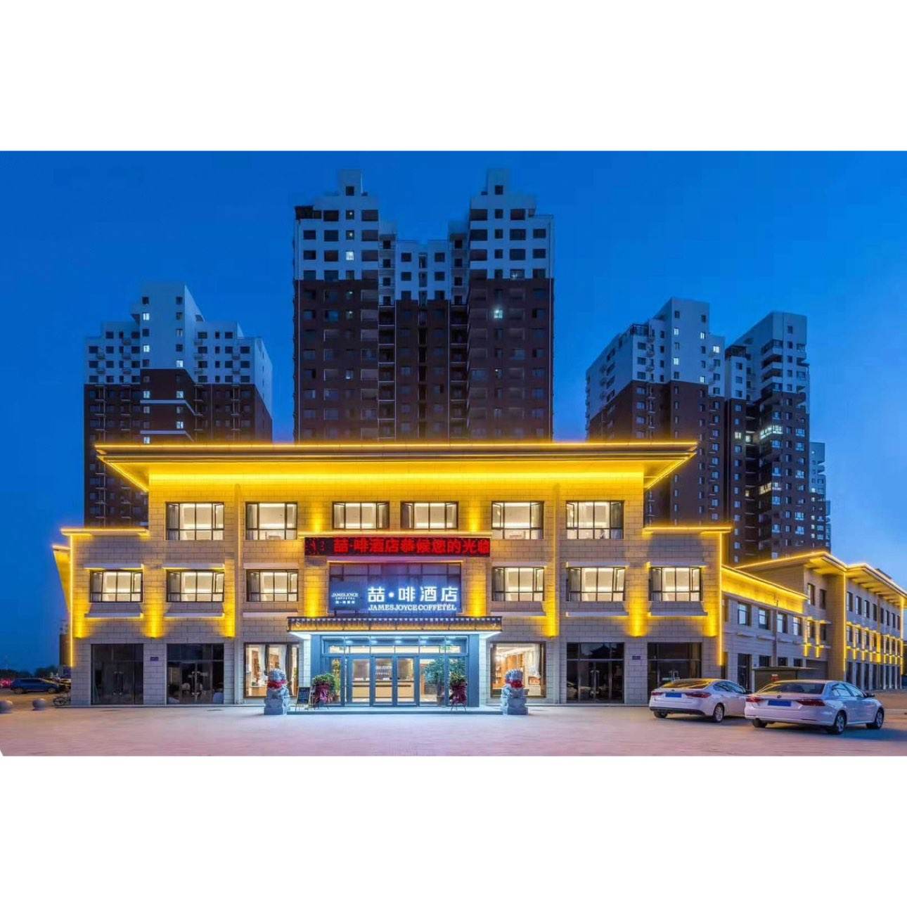  Ƶ  238Ԫͨȯ-1
IUƵ,֮,άҲ,,,ϣ,ǵµȶƷƣ
 214.92Ԫȯ132794Ԫɲֺ δҿ