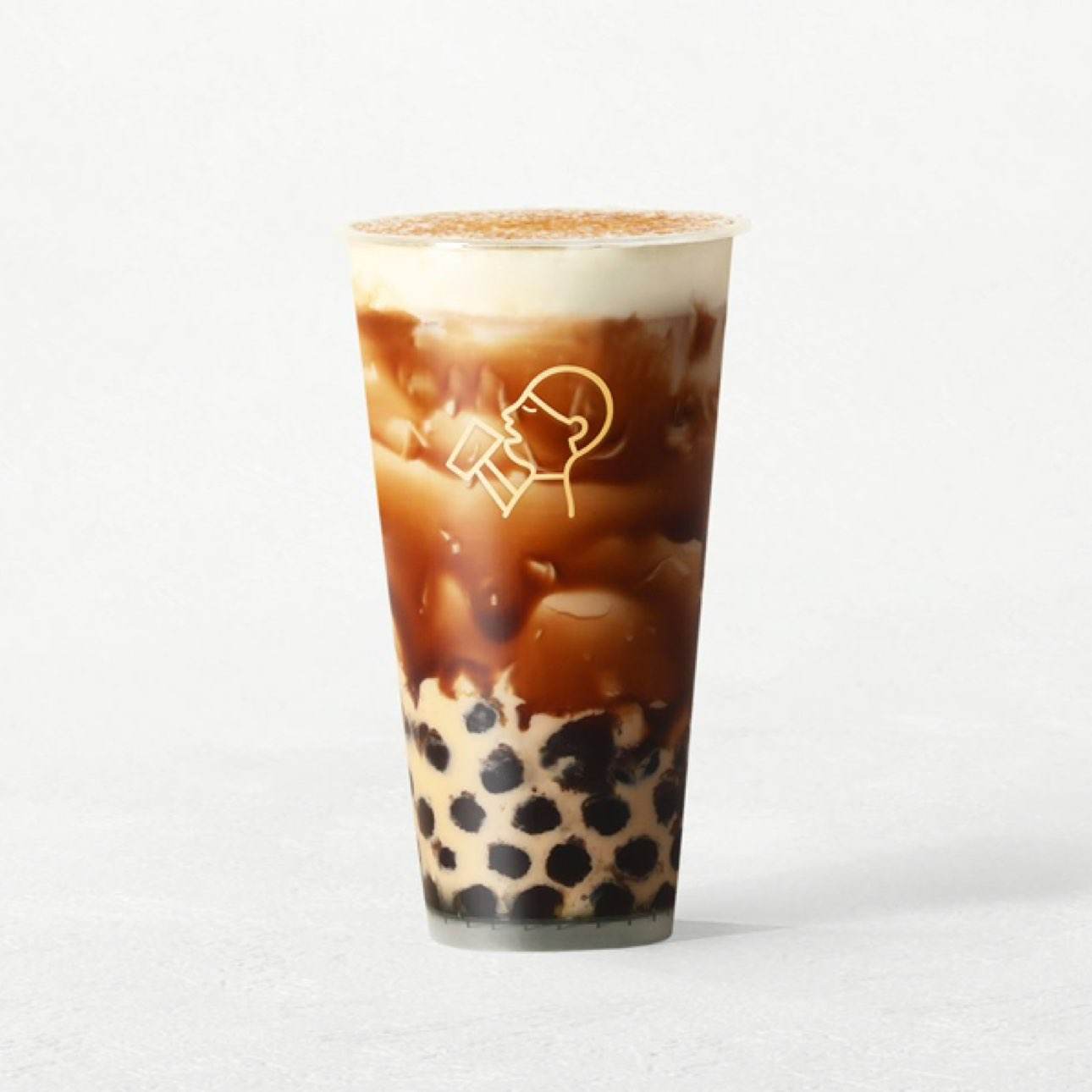 ٽۣ ϲ ǲţһȯ1ԭ21Ԫ ֽ13ԪʱǼۣٶڱã