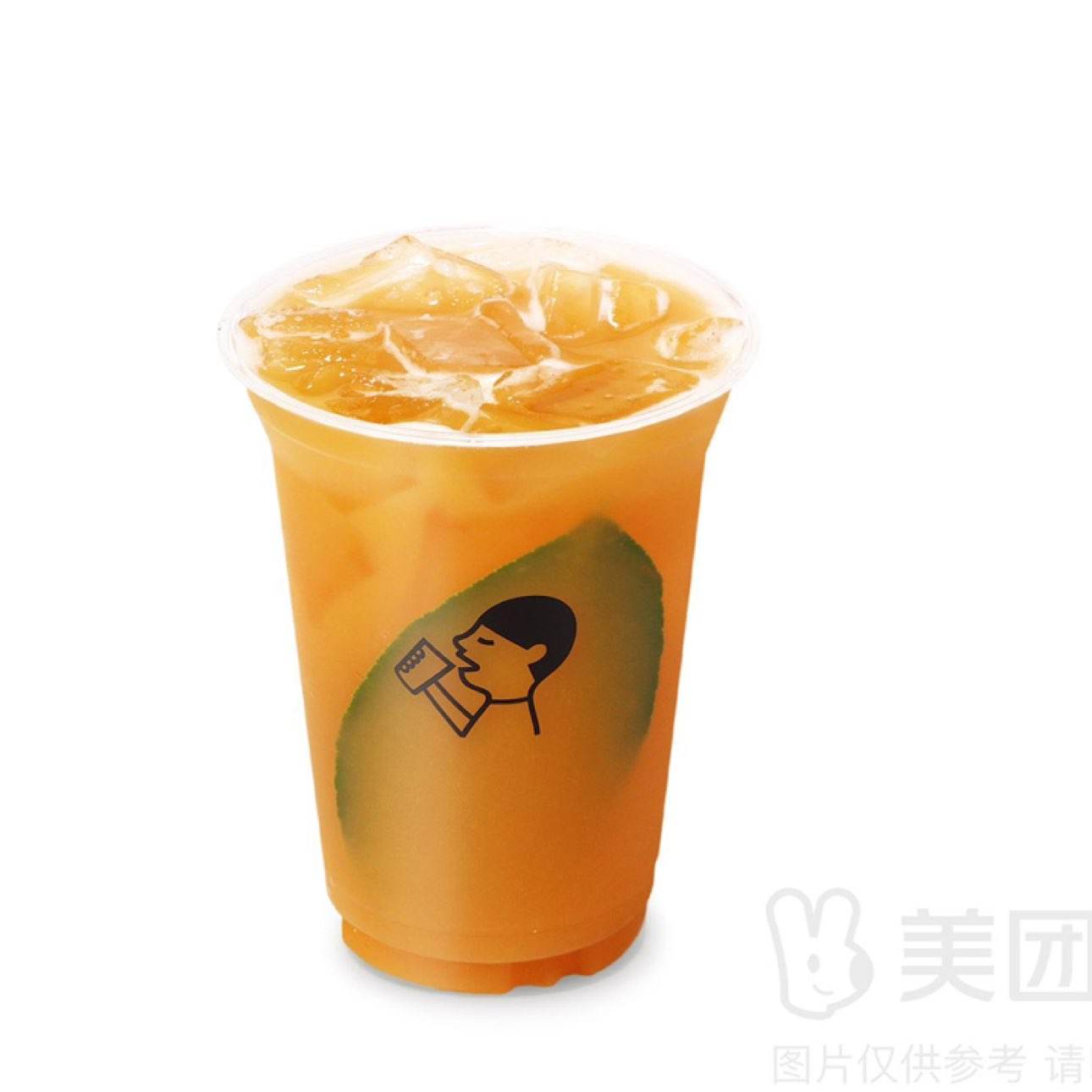 ٽۣ ϲ ƻصһȯ1δҿ/Զˣԭ21Ԫ ֽ13Ԫ