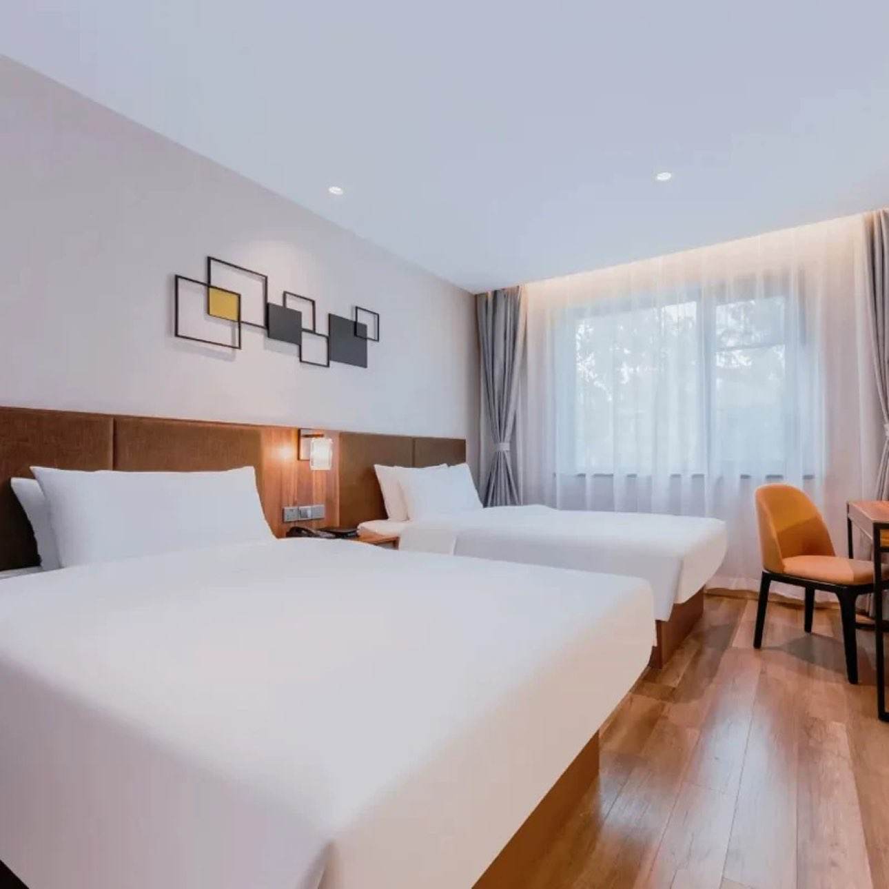 ҾƵ 600+ŵ1ͨ տԼֽ114.34ԪδҿˣԶˣ