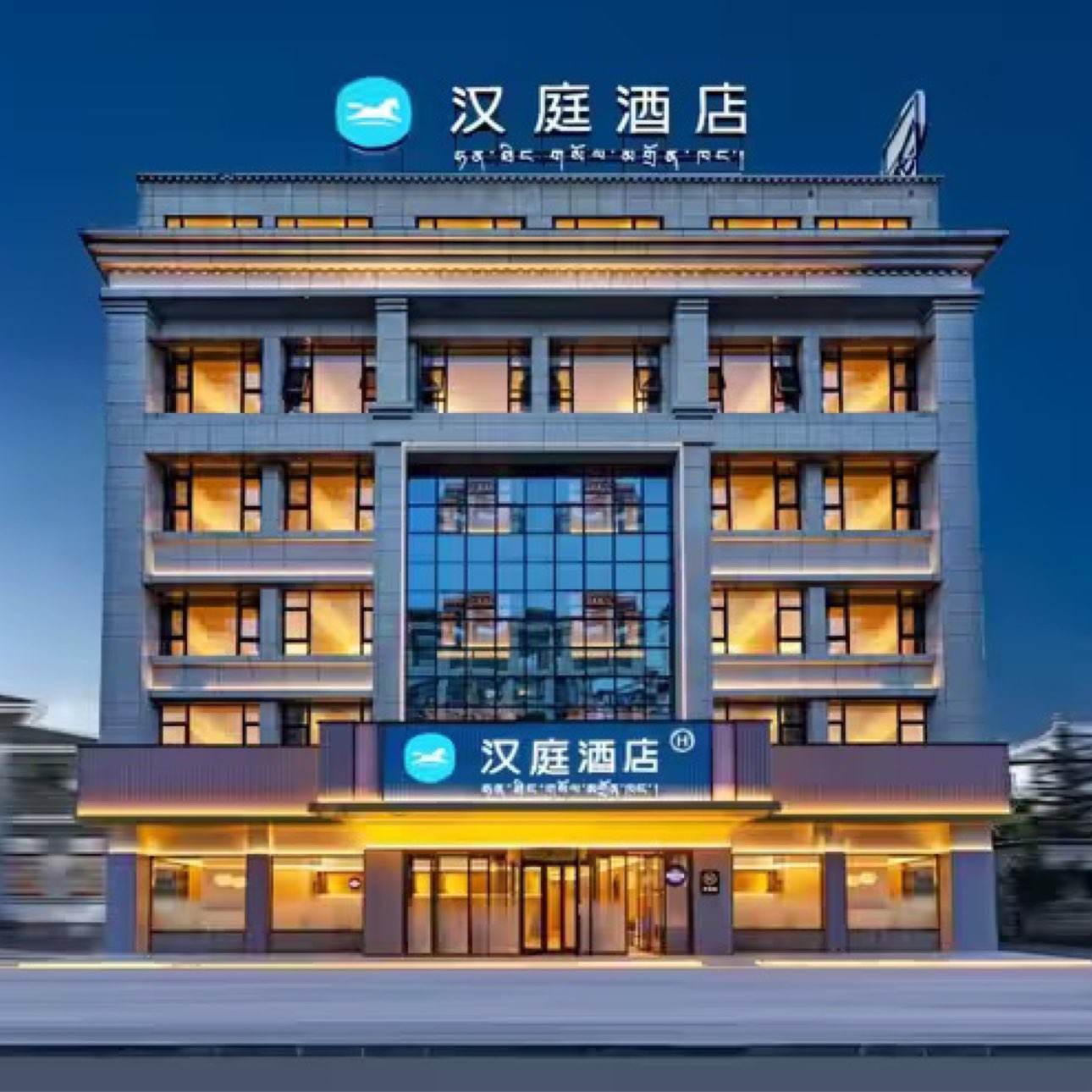 ס ȫеƵ338Ԫ2ͨҿɲ֣ͥ/ǳȫȣ1261+ŵ338Ԫ169Ԫɲֺδҿˣ