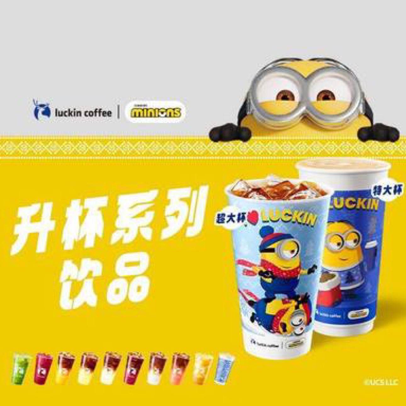 �ٽ��ۣ����� ���ҿ��� ��3Ԫ����ϵ�� 10ѡ1 �ּ۽���8.9Ԫ��ԭ35Ԫ�������Զ��ˣ�