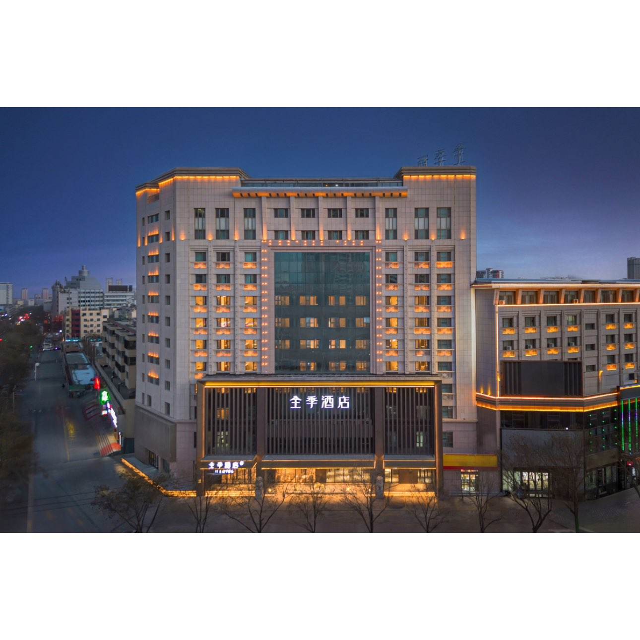 ���žƵ� ��ס���� ������ʡ˫������ס 658Ԫ/2�� �ɲ��ͨ�� (������299Ԫ����598Ԫ/����)ȯ��5��2990Ԫʮ�����ɲ�ֺ��� δ�ҿ���