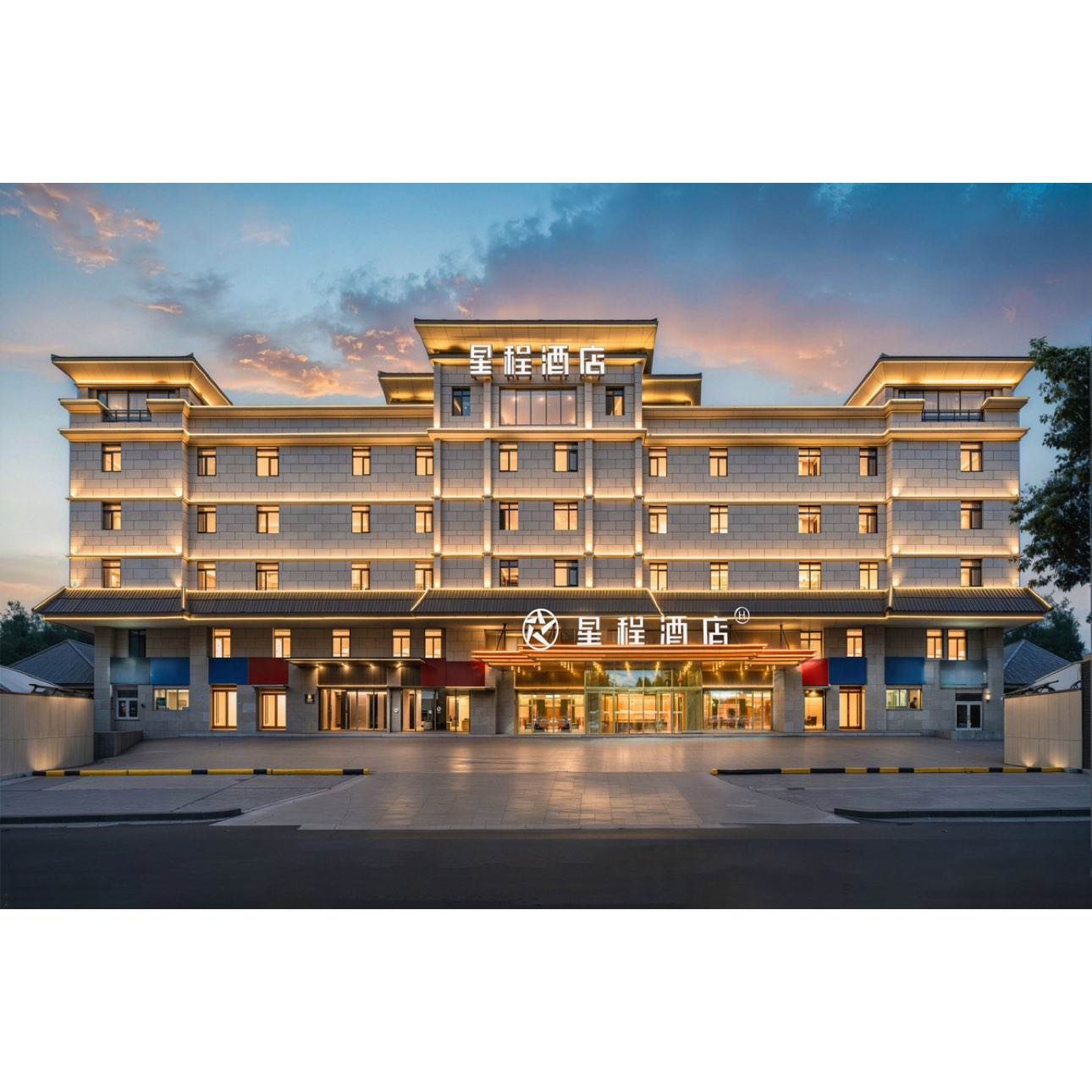 ���� ��ͥ�Ƶ껪ס����������ʡ˫������ס378Ԫ/2���ɲ��ͨ�� 2724Ԫ����340.5Ԫ/����