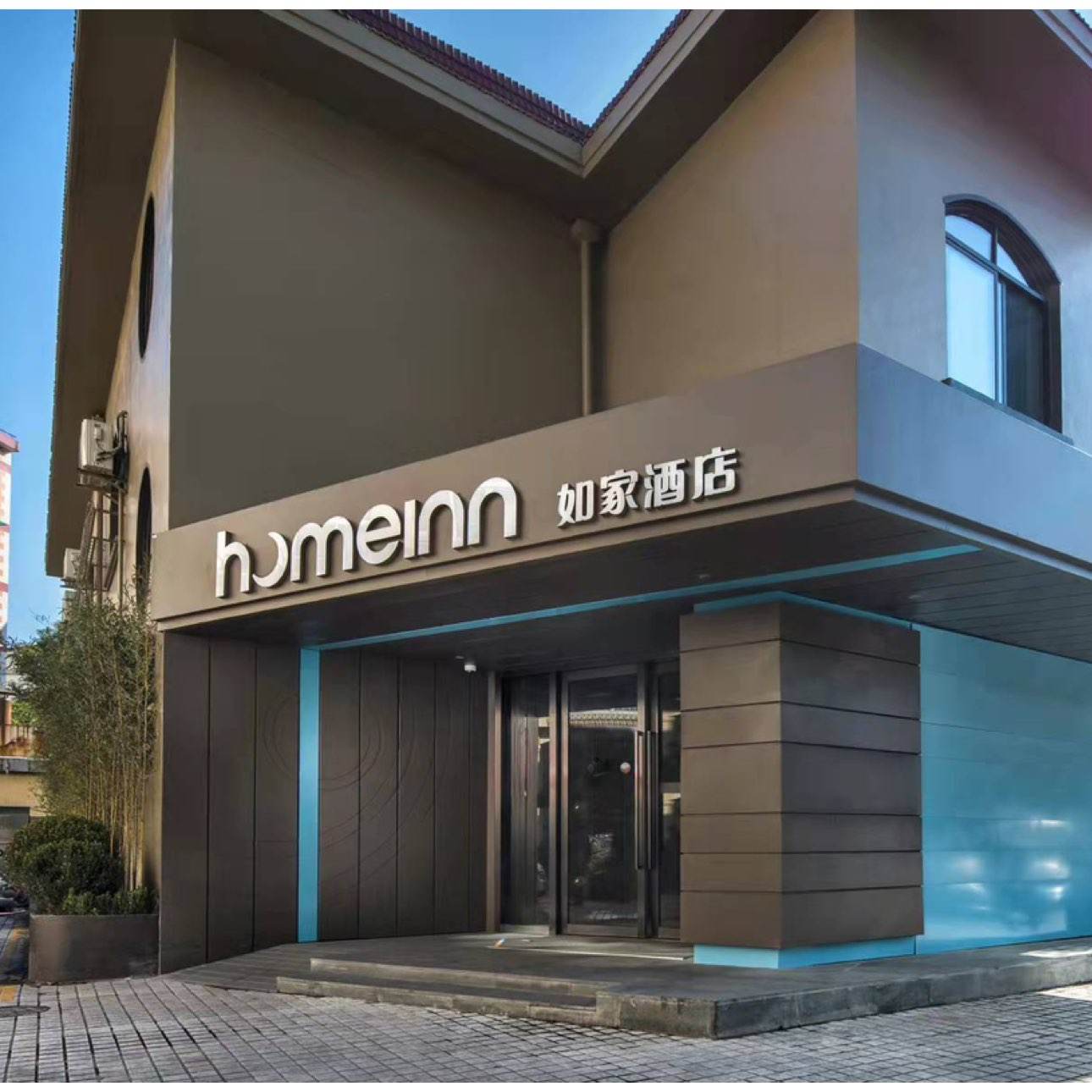 ���� ������ҾƵ꼯�Ŷ���ר�� 278Ԫ���� �ɲ�� ȫ�������� ���Ӽ�ͨ��ȯ
 �ֽ�126.5Ԫ/����253Ԫ��������ȯ��2��506Ԫ�������ɲ�ֺ��� δ�ҿ��ˣ�)