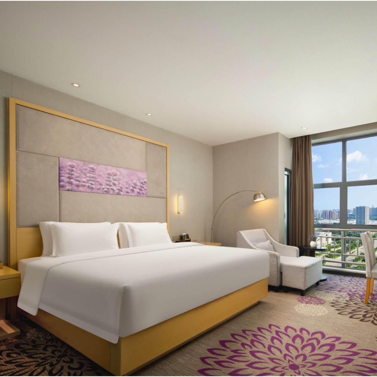 ���� �����Ƶ�219Ԫͨ��ȯ ���1�� 7����Ʒ����ϣ������άҲ�ɵȶ�Ʒ�� ������197.57Ԫ��ȯ��14��2766Ԫ ���ɲ�ֺ��� δ�ҿ��ˣ�