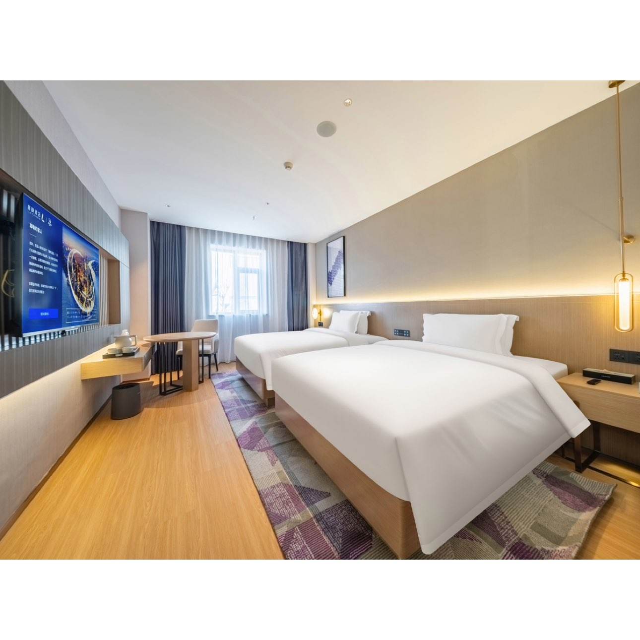 ���� άҲ�ɹ��ʾƵ� ����288Ԫͨ��ȯ ���1�� �����������㿭���ǵ�ϣ���ȶ�Ʒ�� ������259.43Ԫ��ȯ��7��1816Ԫ���ɲ�ֺ��� δ�ҿ��ˣ�