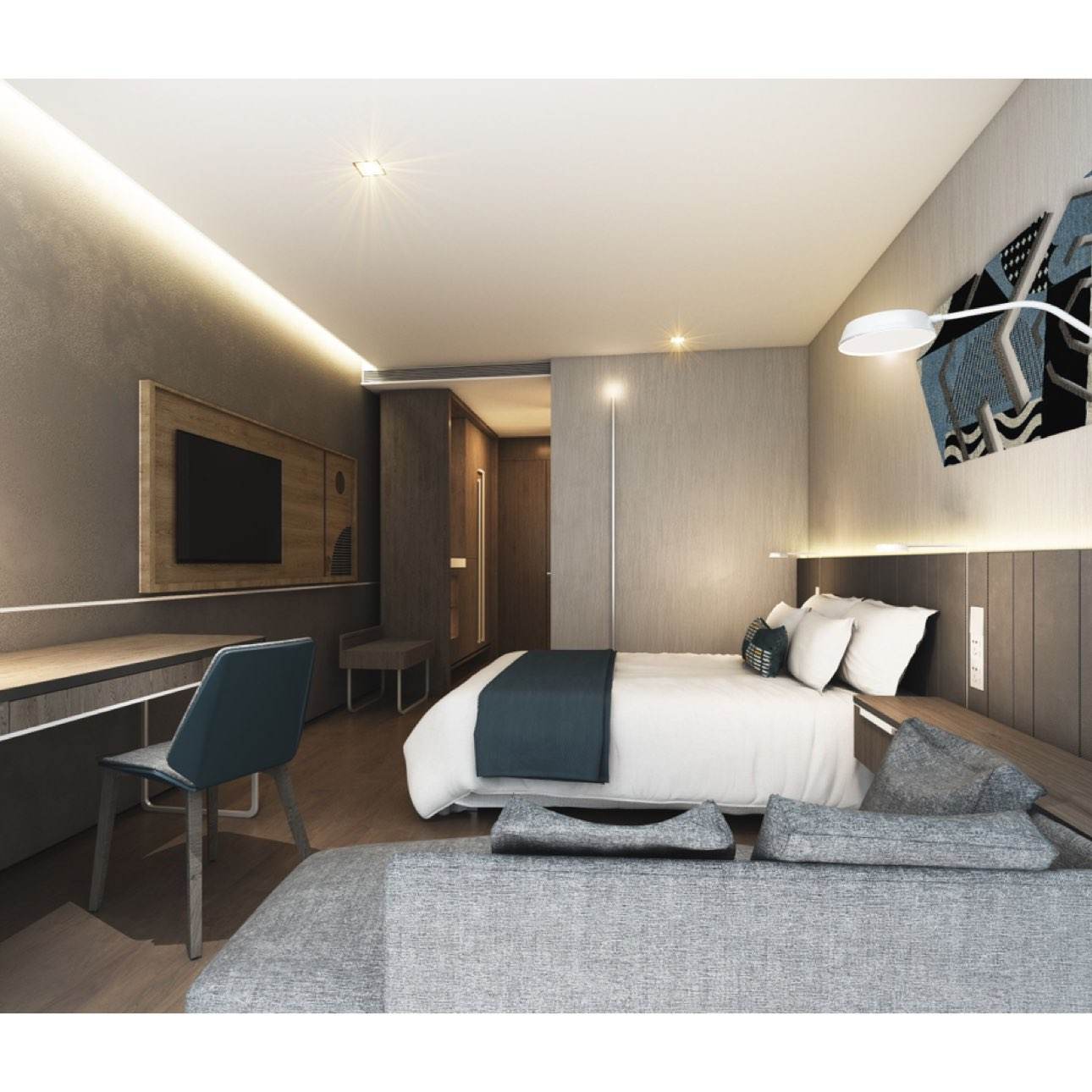 ���� ������ҾƵ� 309Ԫ����ͨ��ȯ ������ ��ѩ��ר�� �ֽ�280.43Ԫ/����ȯ��7��1963Ԫ���ɲ�ֺ��� δ�ҿ��ˣ�