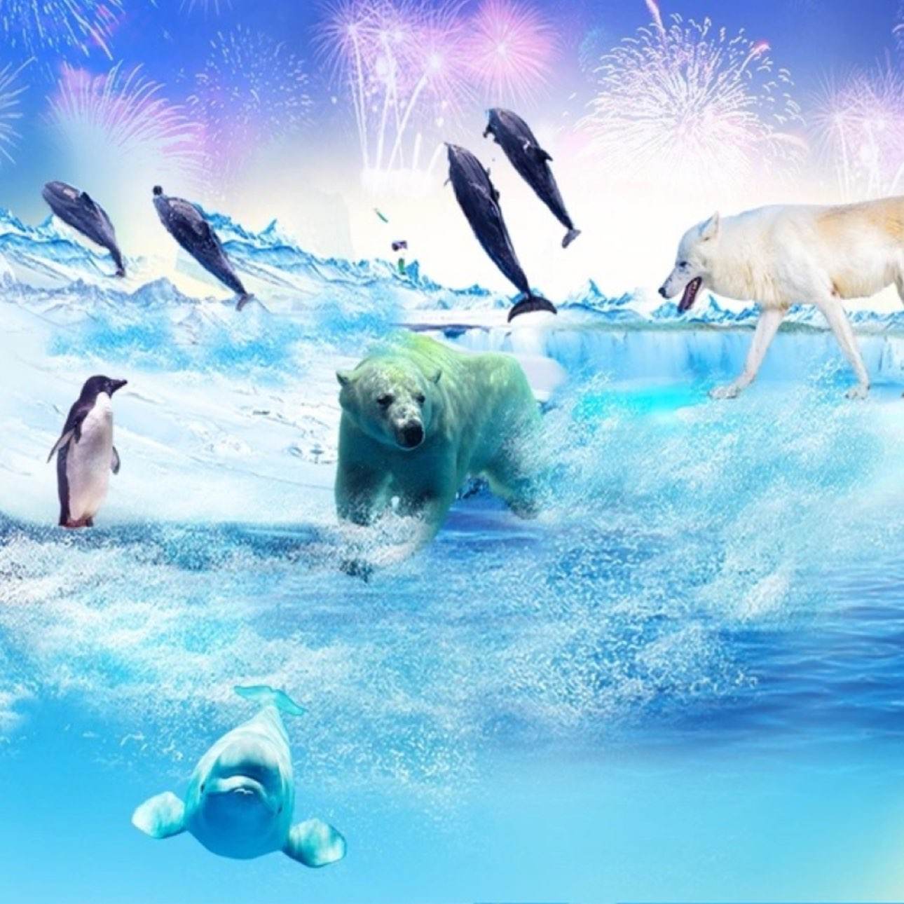 ���� Ԫ����Լ �����Ƶ� 2��1С���ӷ�+���+����԰�ͱ�ѩ��԰ ����Ʊ ԭ��4186Ԫ �ֽ�949Ԫ��δ�ҿ��ˣ������Զ���