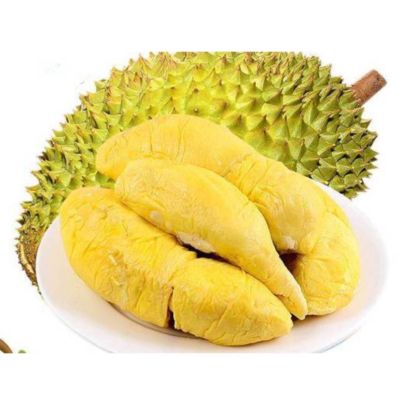 ���ŵ��� �ʷ�ˮ�� ���� һֻ4�� ԭ��139Ԫ �ֽ�99Ԫ��δ�ҿ��ˣ������Զ��ˣ�