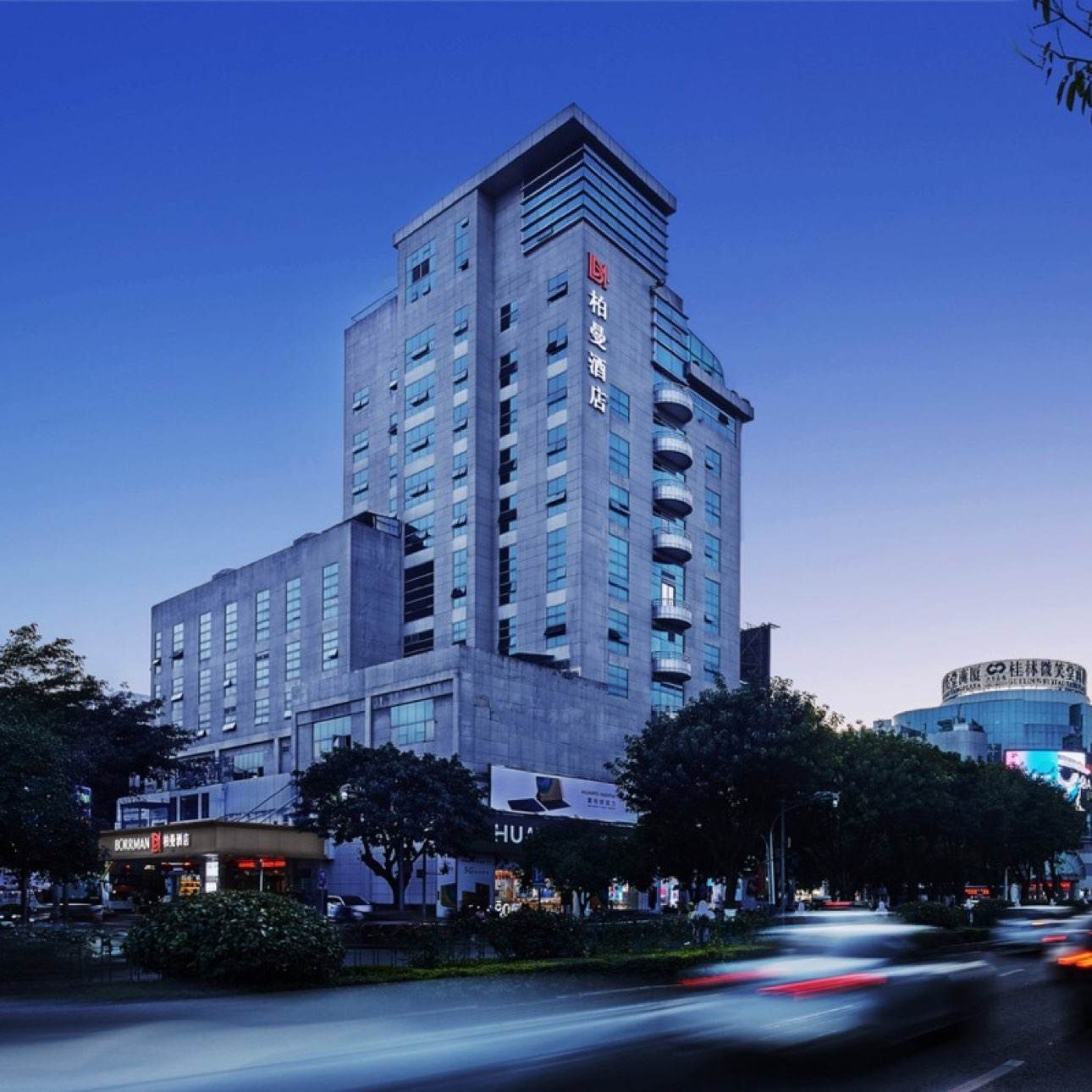 ���� ���ʾƵ꼯�� 238Ԫ2���Ƶ�ͨ�� ����ж��ŵ��ѡ (������107.89Ԫ����215.78Ԫ/����) ȯ��9��1942Ԫʮ�������ɲ�ֺ��� δ�ҿ���