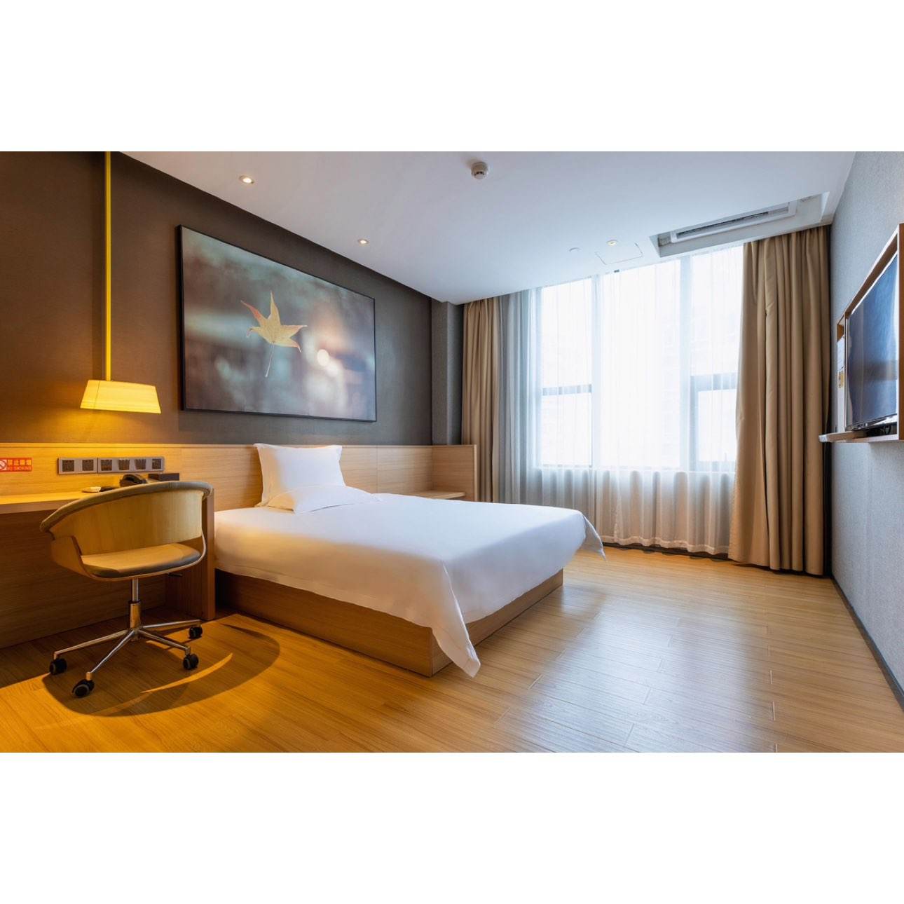 ���� ���� ��Ƕ�굥�� 98Ԫ�Ƶ�ͨ�� ����֮�� ������ 7�� IU�Ƶ� ��/˫����ѡ ��ĩ���Ӽ۵�����88.91Ԫ��ȯ��11��978Ԫ���ɲ�ֺ��� δ�ҿ���ʱ�ˣ�