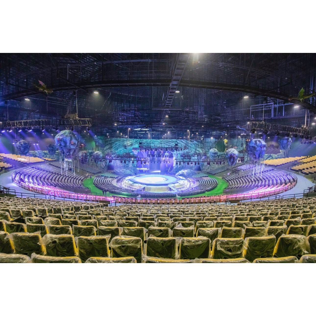 ��2��1������Ϸ��̫����֮��6��ͨ�ұ��/�󴲷���1��+˫�˴���Ϸ��Ʊ+˫�� 429Ԫ