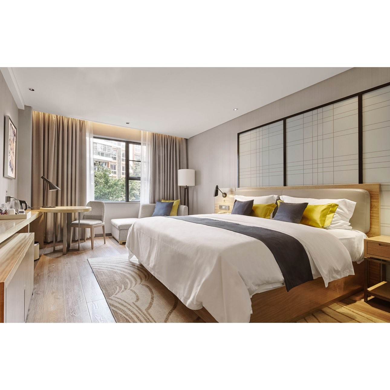 ���� ���ʾƵ꼯�� ����ȫƷ�� ����ж��ŵ��ѡ 478Ԫ2��ͨ�� 2190Ԫ����438Ԫ/����