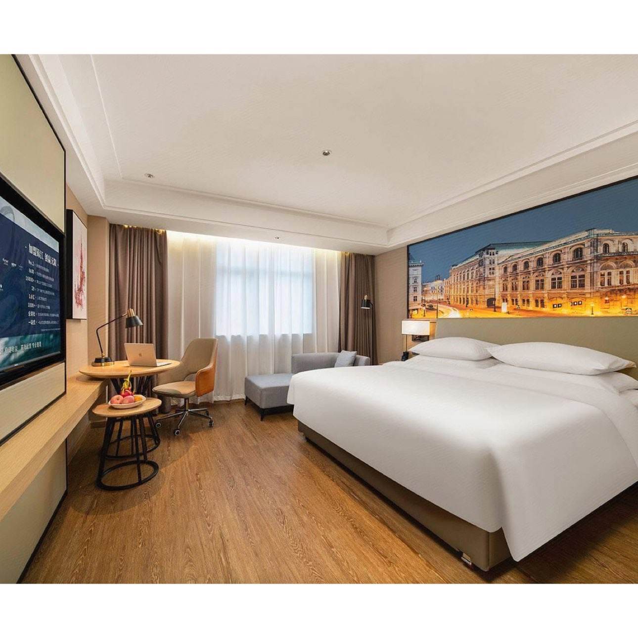 ���� �����Ƶ� ��Ʒ�� 398Ԫ2���ɲ��ͨ�� άҲ��?ϣ��?����?�������� ��/˫����ѡ ��ĩ���Ӽ� 1094Ԫ����364.67Ԫ/����