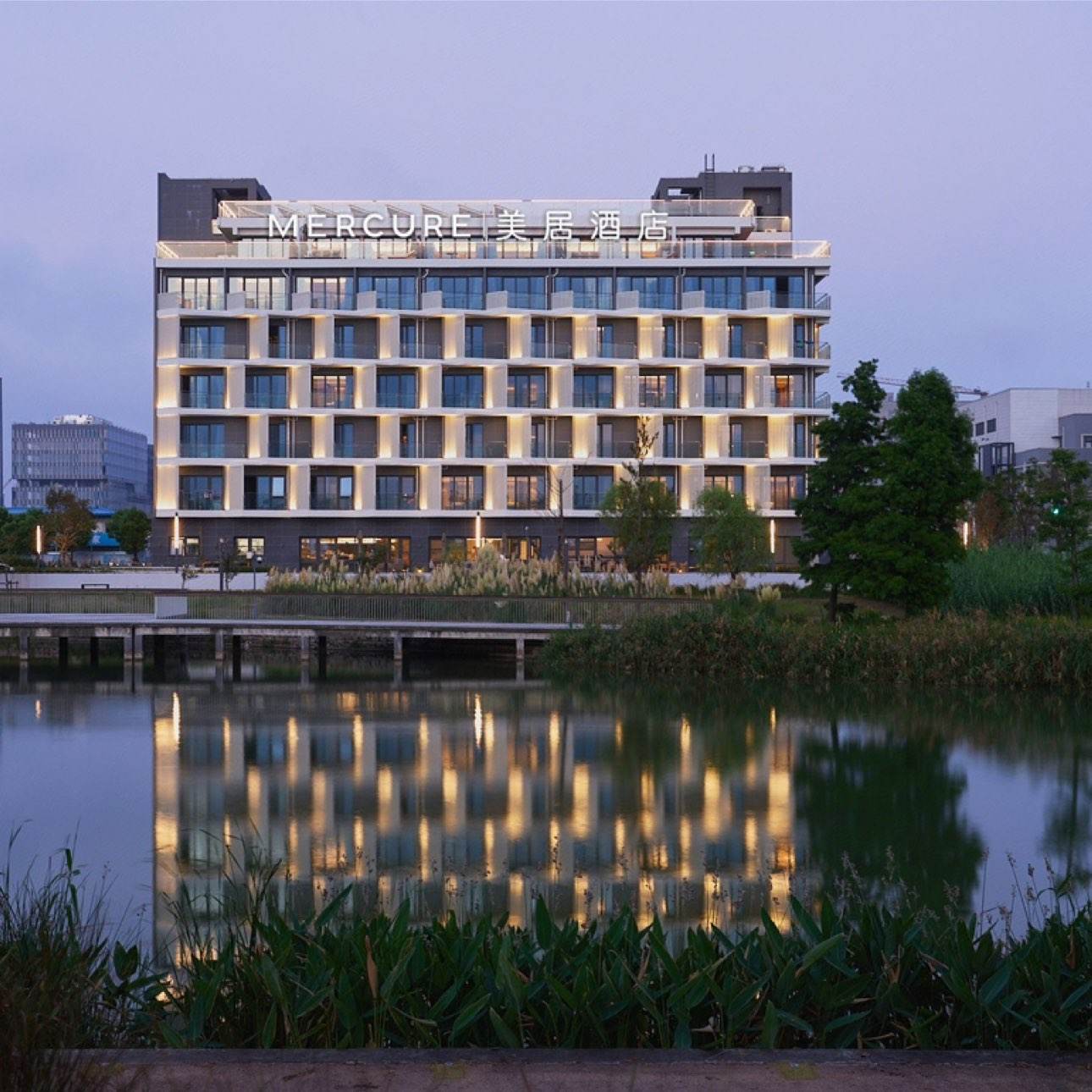 ���� �Ƶ�  ��ס���ʽƷ�� ����678Ԫ/2�� �ɲ�� ��Ʒ�ƶ��ͨ�� (������309Ԫ����618Ԫ/����) ȯ��5��3090Ԫʮ�����ɲ�ֺ��� δ�ҿ���