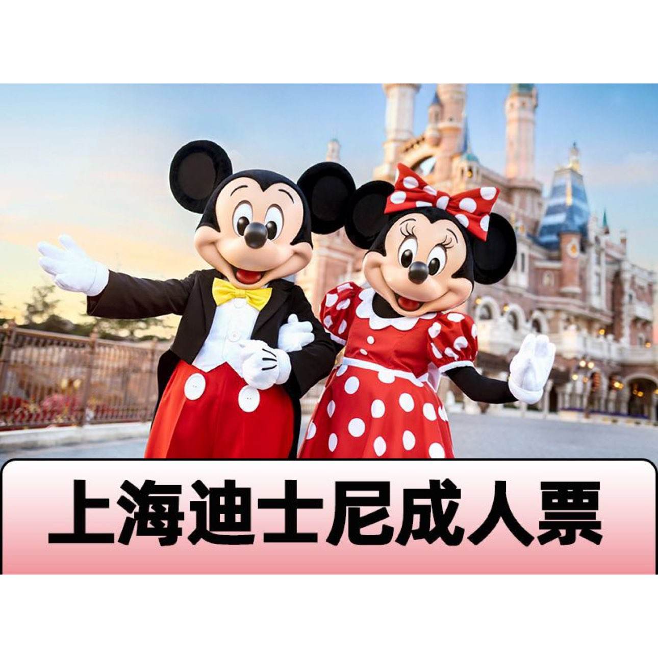 ���� �Ϻ���ʿ��ȼ��� 1������Ʊ ����Ʊ ԭ��415Ԫ �ֽ�389Ԫ��δ�ҿ��ˣ������Զ��ˣ�