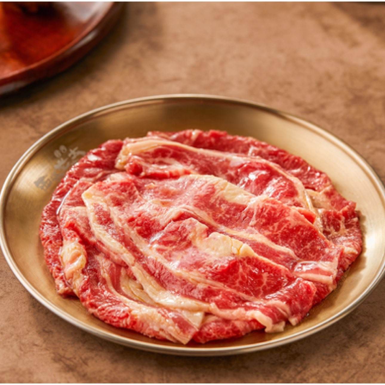 �ٽ��ۣ����ŵ��� ������̫̫ ��Ʒ2�˿����ײ� ˫�˲ͣ�ԭ��491Ԫ�ֽ�276.5Ԫ