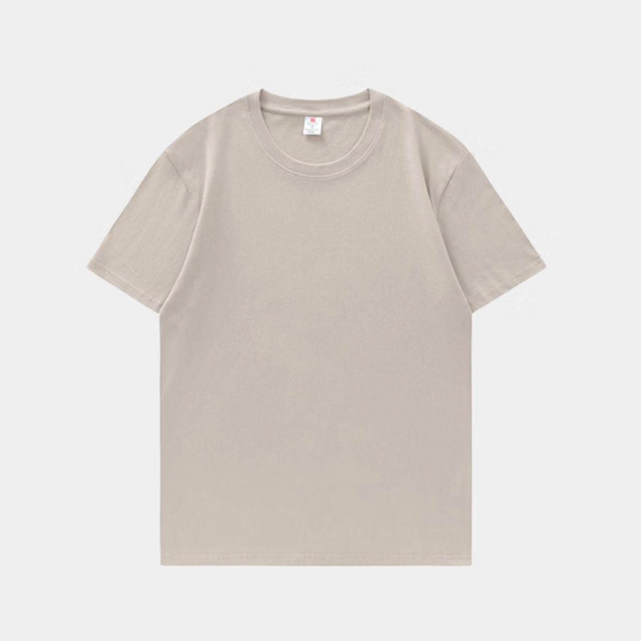 ����ֱ�� ����Բ��T�� ��ɫ��ѡ 9.9Ԫ