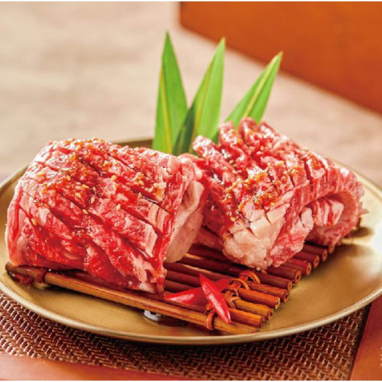 ������̫̫��¯����|������¯˫���ײ� 183.5Ԫ