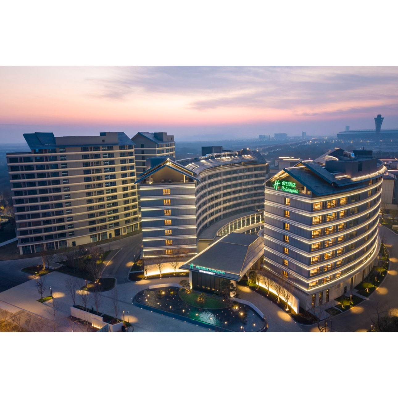 ���������� �޼ʼ��� ��ѡ���վƵ� ���� ����/˫�� 588Ԫȫ�����ͨ�� �ɲ�� ������269Ԫ��ȯ��538Ԫ�������ɲ�ֺ�����δ�ҿ���ʱ�ˣ�