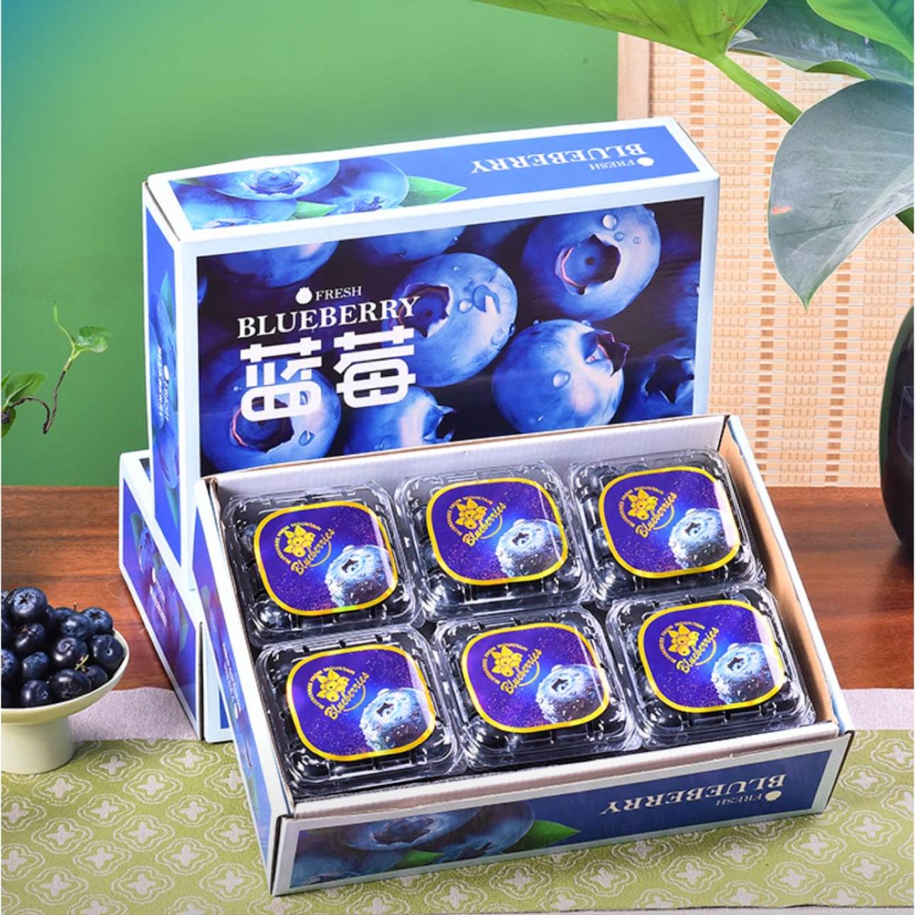 �������� ��ݮ����L25������ݮ 125g/�У���100g��4�� ����16mm+��7.07Ԫ/�У��ĺй�28.28Ԫ