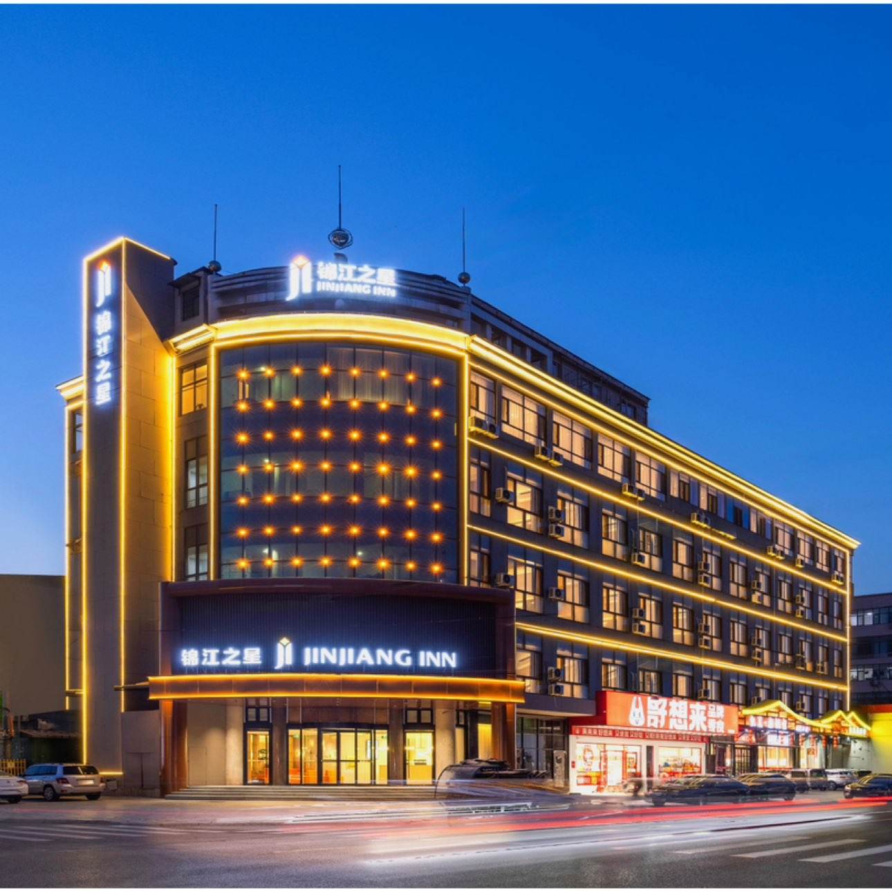 ���� ���� �Ƶ� ��Ʒ�� 318Ԫ2���ɲ�� �����δ���ͨ�� ��/˫����ѡ ��ĩ���Ӽ� �ֽ�144Ԫ/��������288Ԫ��ȯ��10��2880��ʮ�����ɲ�ֺ�������