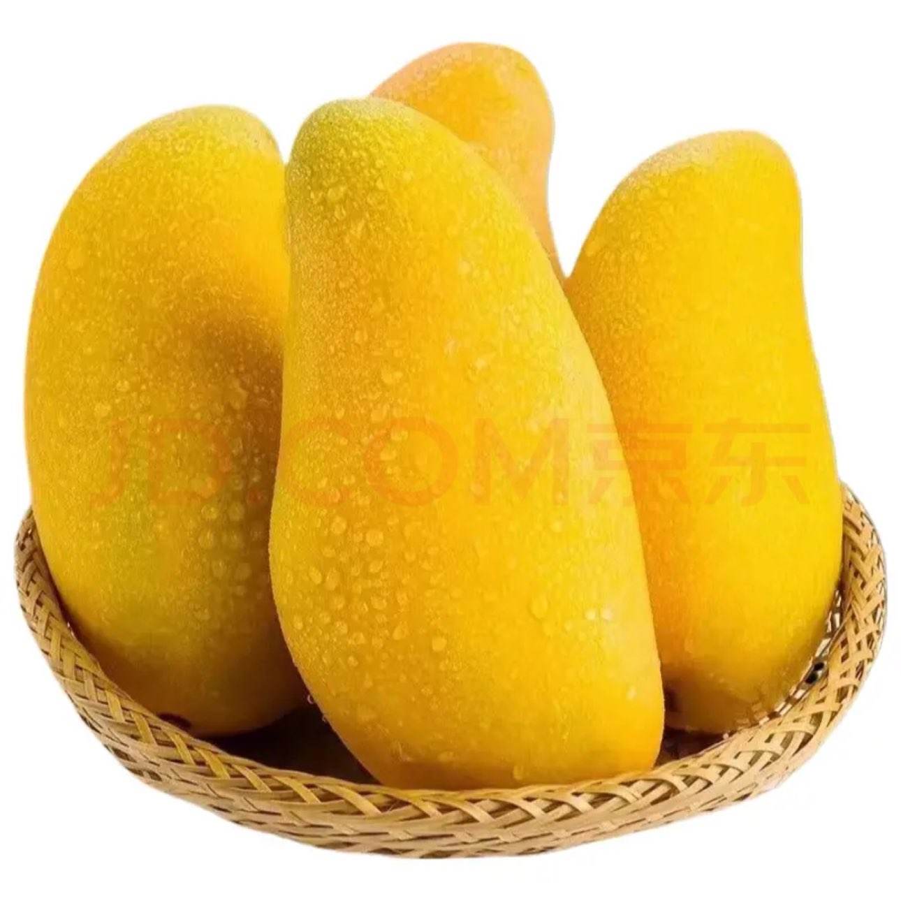 ���Ͻ��â ���ʵ�����ժ ��Ʒ��â�� 5�ﵥ��300g+����4.5�� 13.9Ԫ������5�