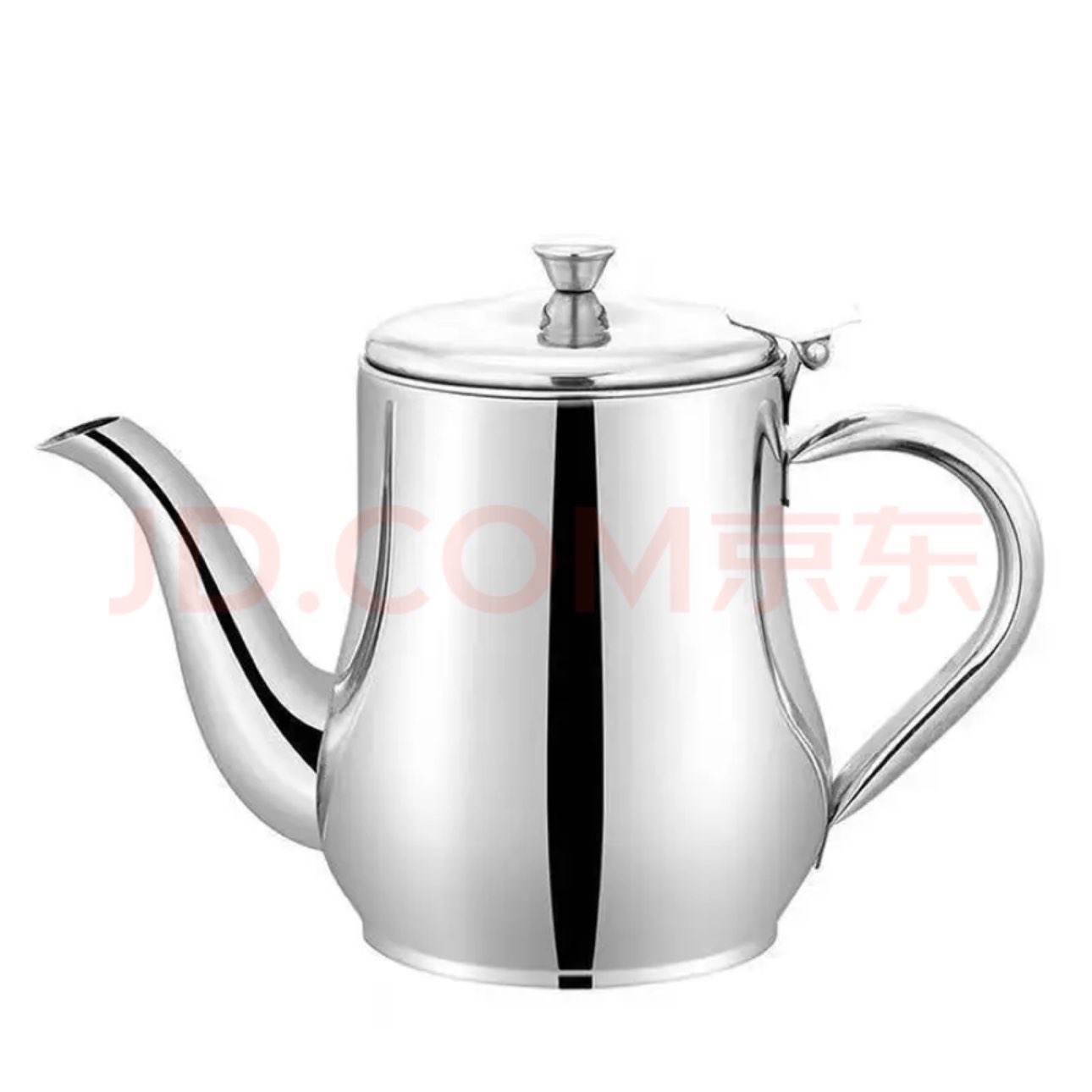 �Ӻ�304������ͺ� �������� �������������ͻ��ͱ� 32oz��1.6� �ߵ��� 6.8Ԫ ����