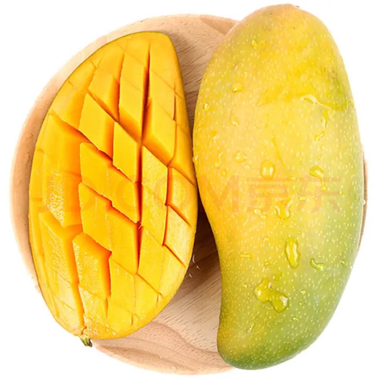 ��ӭ ���Ͻ��â ����â�� 5����ѡ�� ����200g+ ����4.5�� 12.9Ԫ������5�