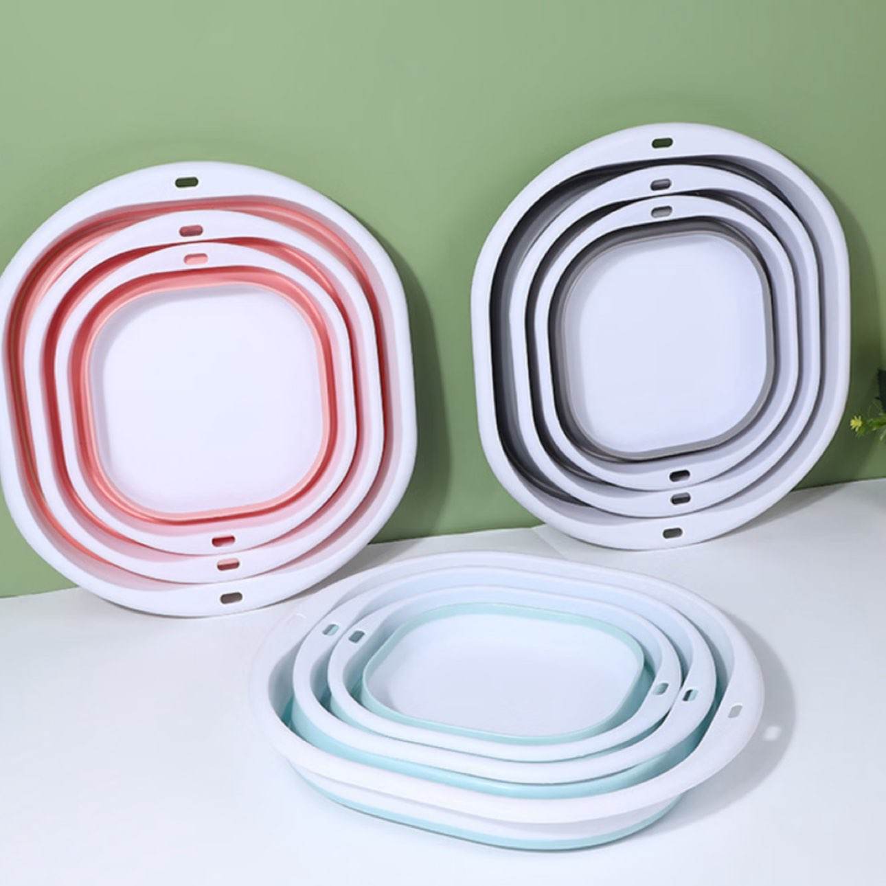 ��Яʽ�轺���۵��� �к�25*23*8.5cm  1.9Ԫ ����