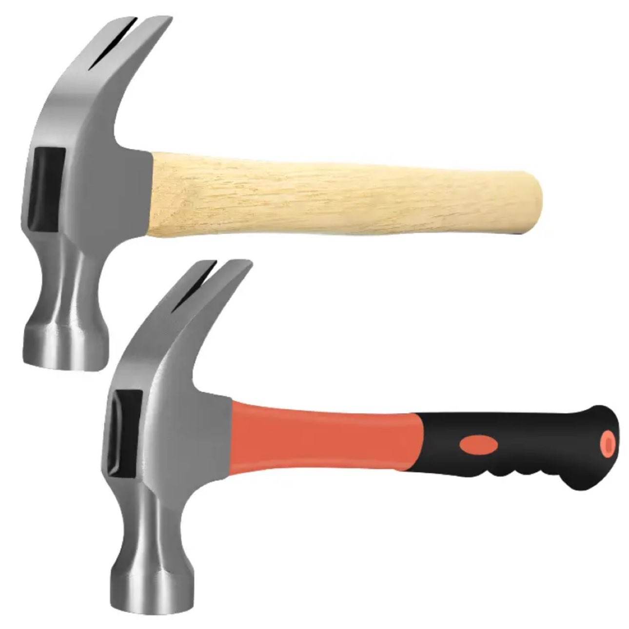 ���� ��Ǵ� ���� 1�� 2.98Ԫ ����