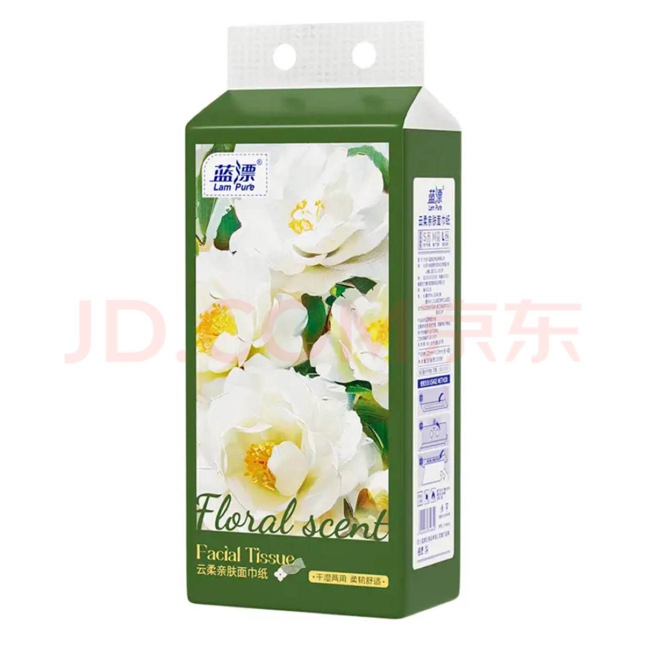 �軻������Ư ����ʽ��ȡ����ֽ 4�� 1000��*3�� ����ֽ�� ������ֽ ��2.33Ԫ/�ᣬ3��6.99Ԫ������