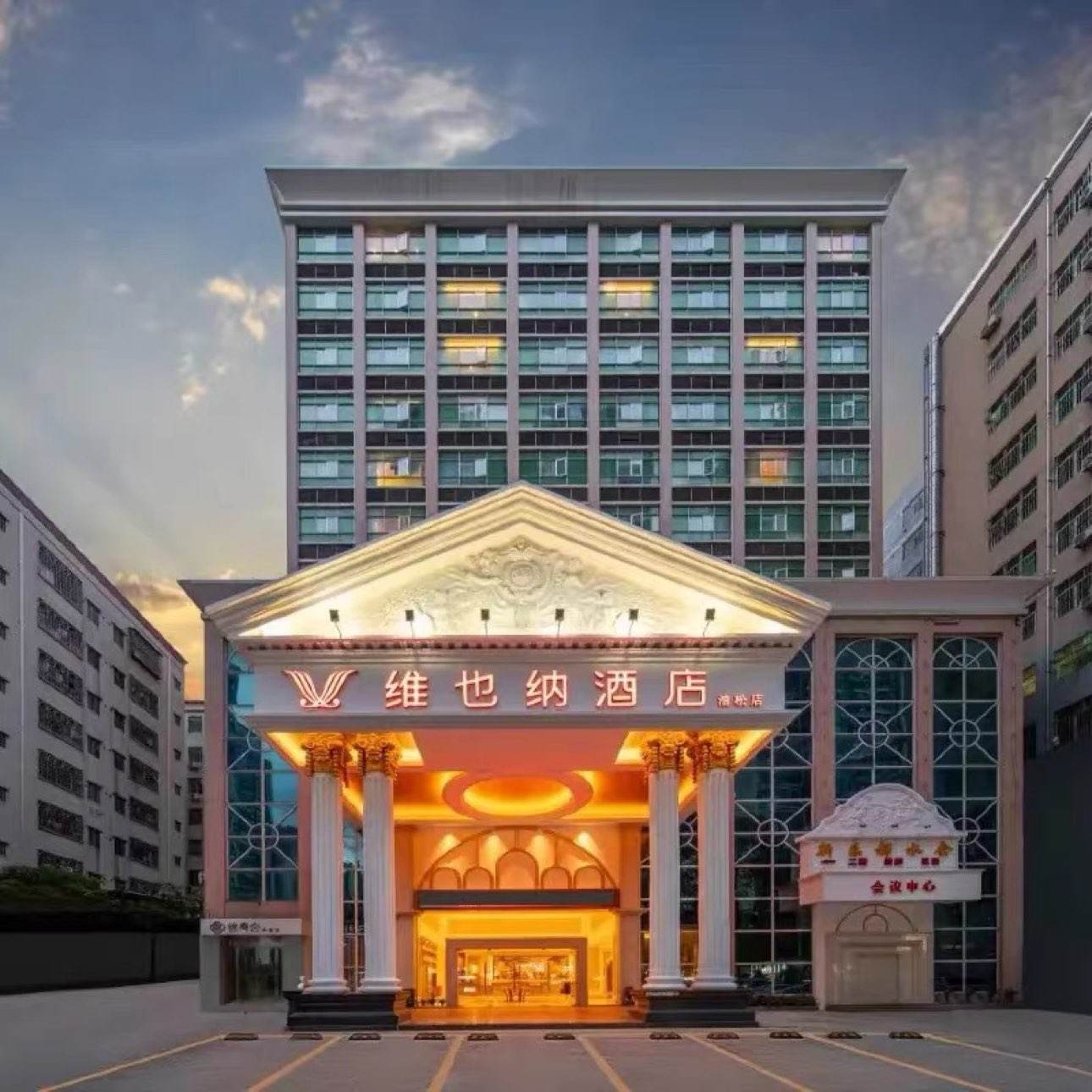 ���� άҲ��/άҲ�ɹ��ʾƵ� 1300+�� 2���ɲ��ͨ�� ȫ�̲��Ӽ� δ�ҿ���ʱ�� ������159Ԫ������318Ԫ���ɲ�ֺ���