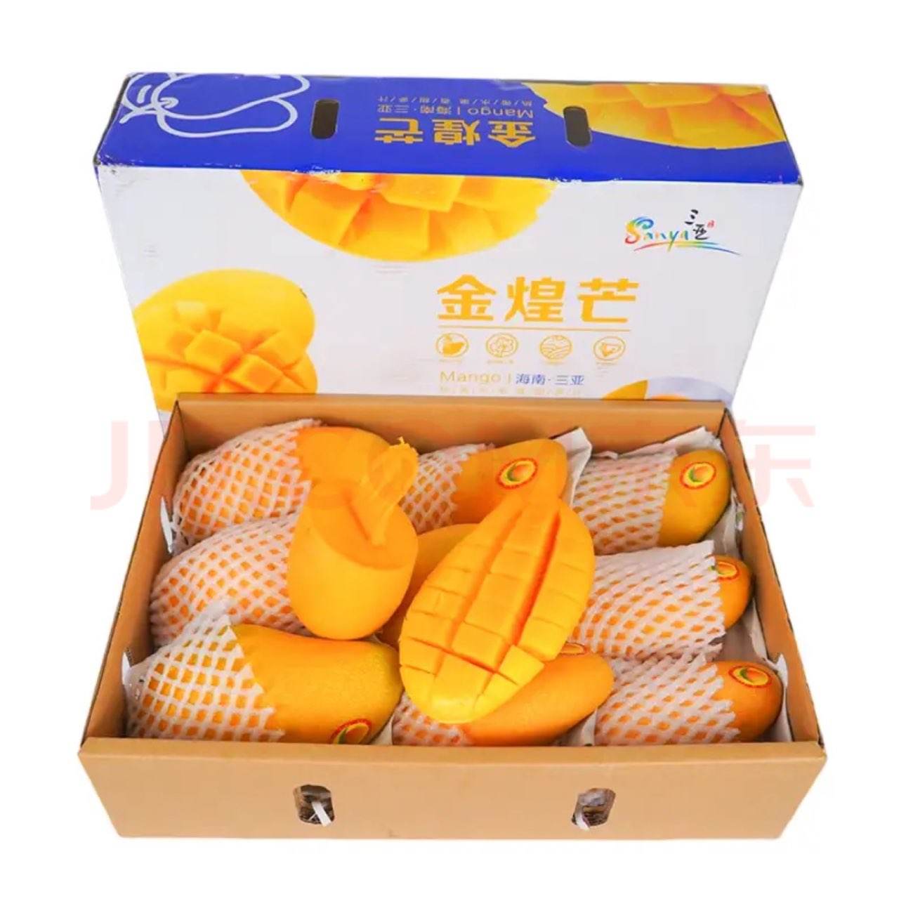 ���� ���Ͻ��â ˮ�ɴ�â�� ��Ƥ���� 5������ ����300-350g ��4.5�� 350g���������3.1Ԫ/�13.9Ԫ����5��