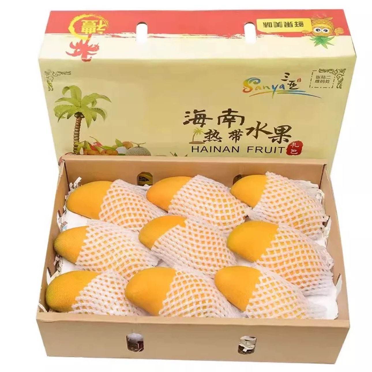 ����Ѱ�� ���â ����������â�� ˮ�ɺ��ϴ�â�� 5��װ ����200g+ ��4.5�� ����5������13.52Ԫ����2.7Ԫ/�