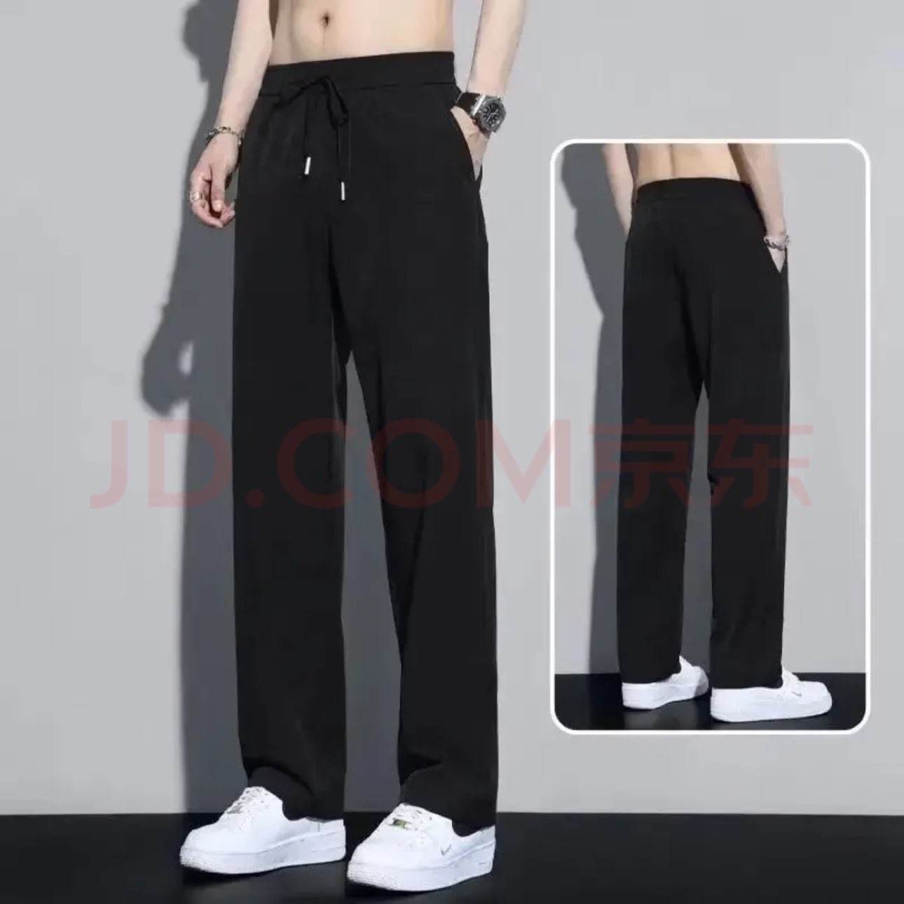 ME L ��˿�˶����� ��ʿ�������ȿ� ��ɫ��������ѡ 6.9Ԫ ����