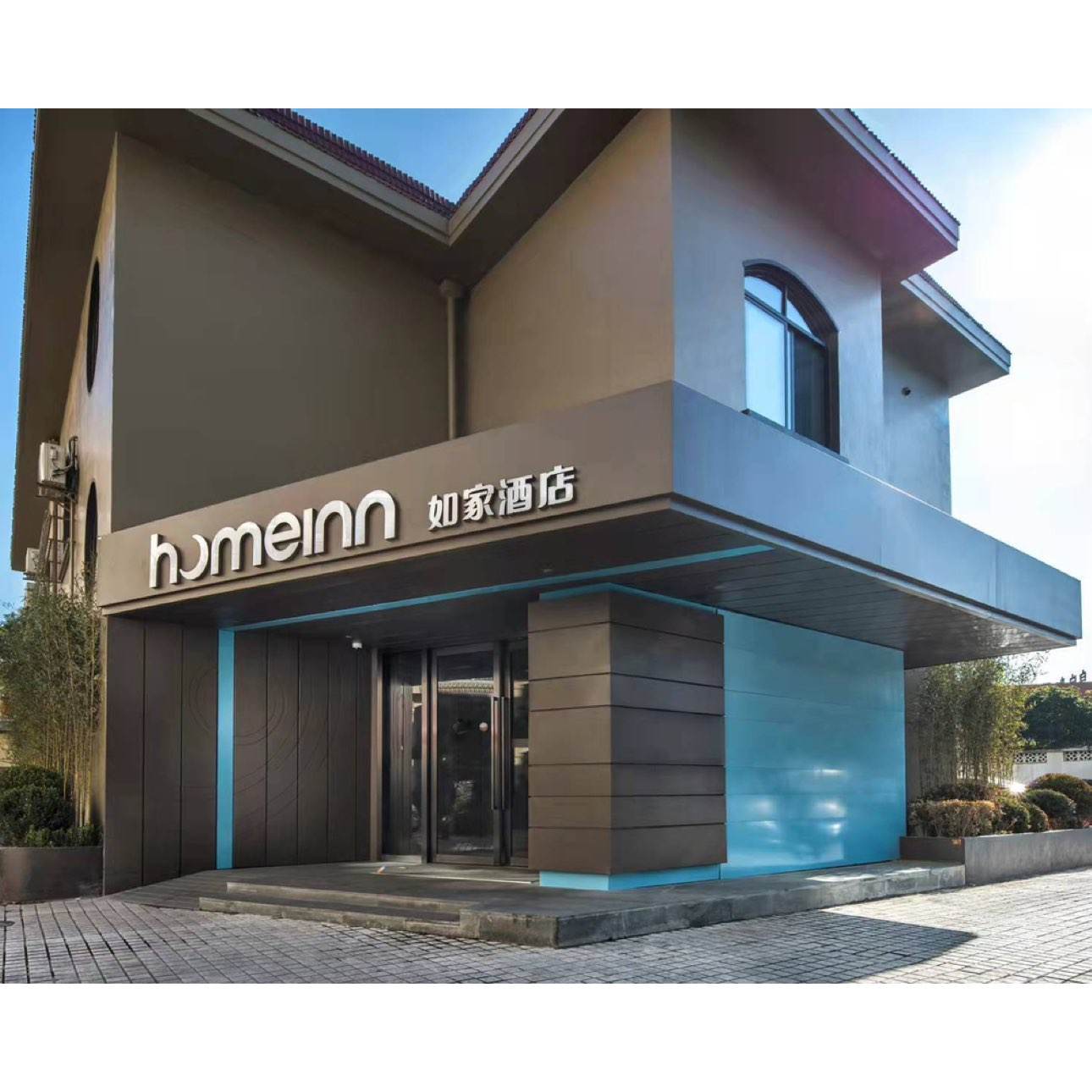 ���� ������ҾƵ꼯�� ��� �����ͻ����β��Ӽ� 129����ͨ��ȯ ����ж��ŵ���� �ֽ�116.5Ԫ/����ȯ��4��466Ԫ���ɲ�ֺ�����