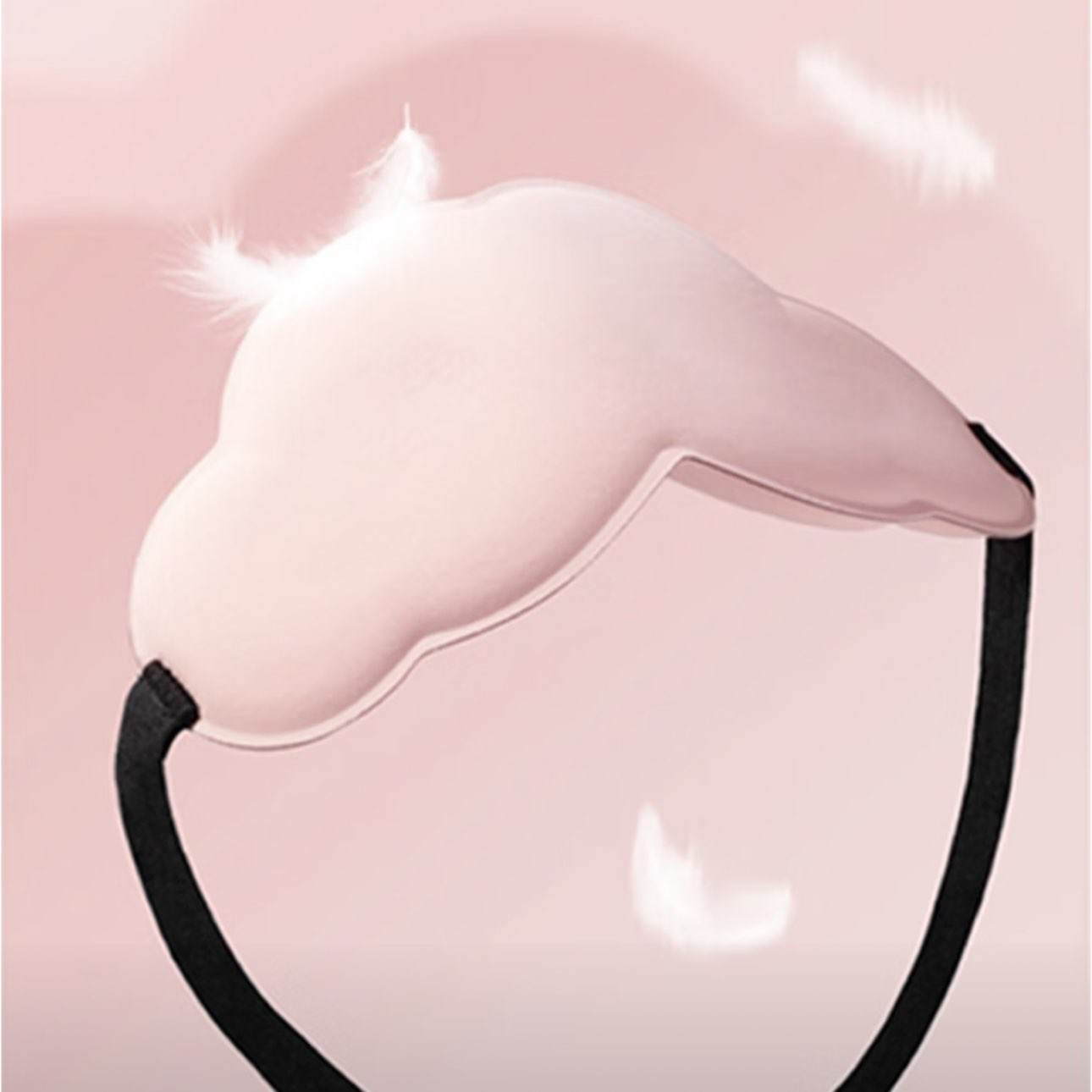 6D�ƶ��ڹ����� 0ѹ���� ��6�������� ӣ���� 360���ڹ� ������װ 1.9Ԫ ����