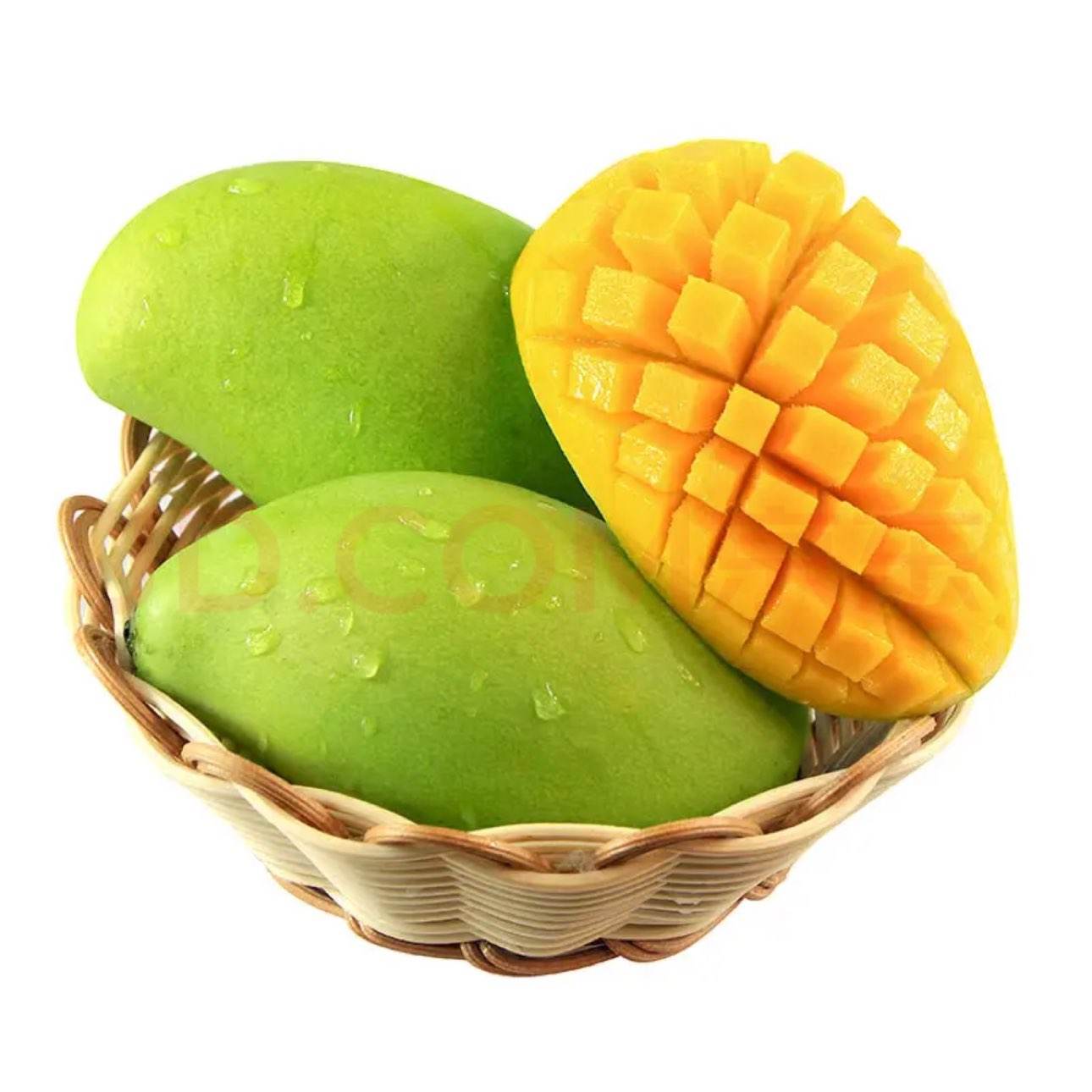 �׷� Խ������â�� ����Ƥ��â 10��װ ����9�� ����250g+��2.76Ԫ/�24.8Ԫ����ʮ�