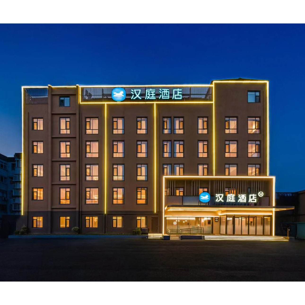 ���� ��ס �Ƶ� ȫ����Ƕ�Ʒ�ƶ��ŵ�418Ԫ/2�� �ɲ��ͨ�� ������189Ԫ����378Ԫ/��������ȯ��5��1890Ԫʮ�����ɲ�ֺ�������